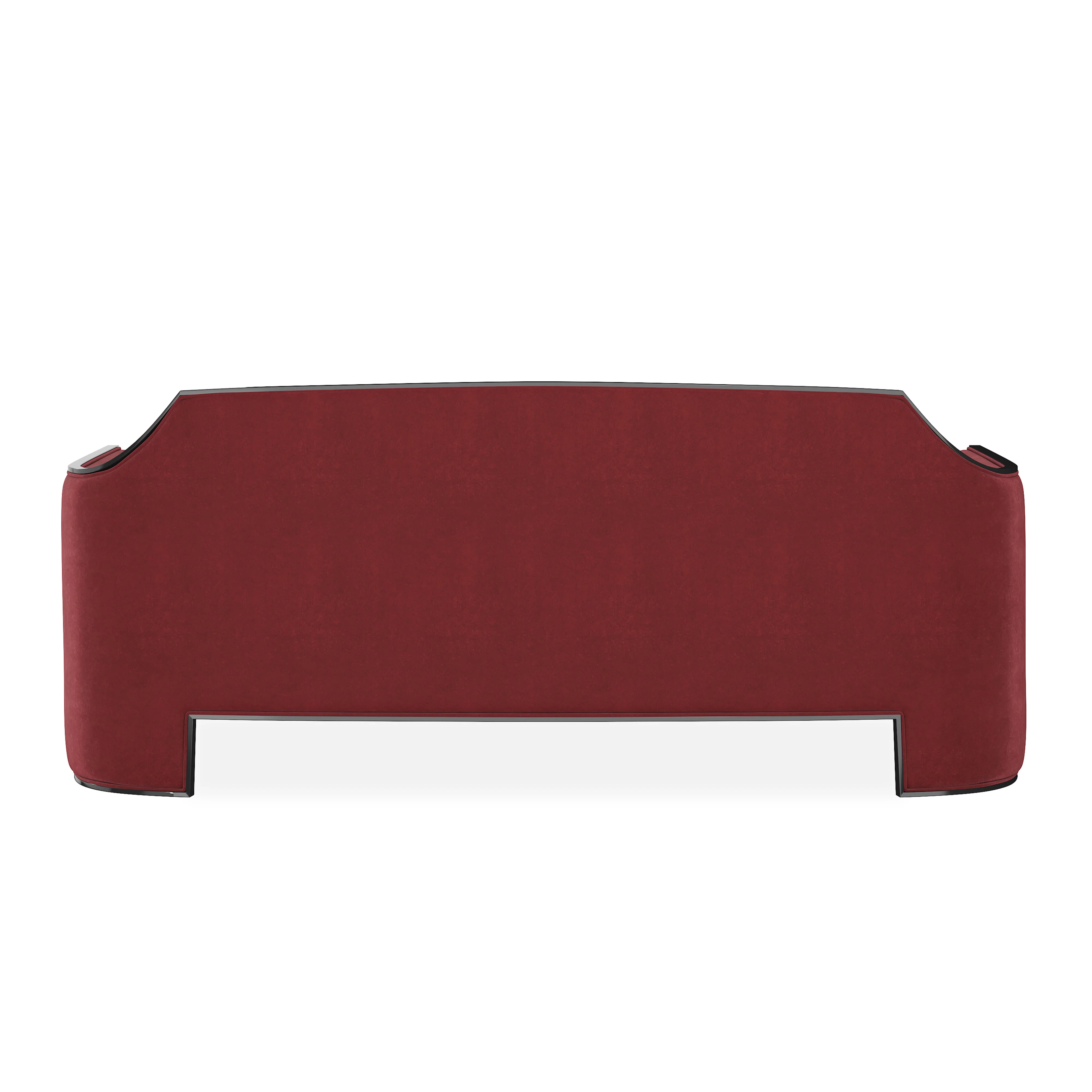 The Cat'S Meow Sofa - Image 9
