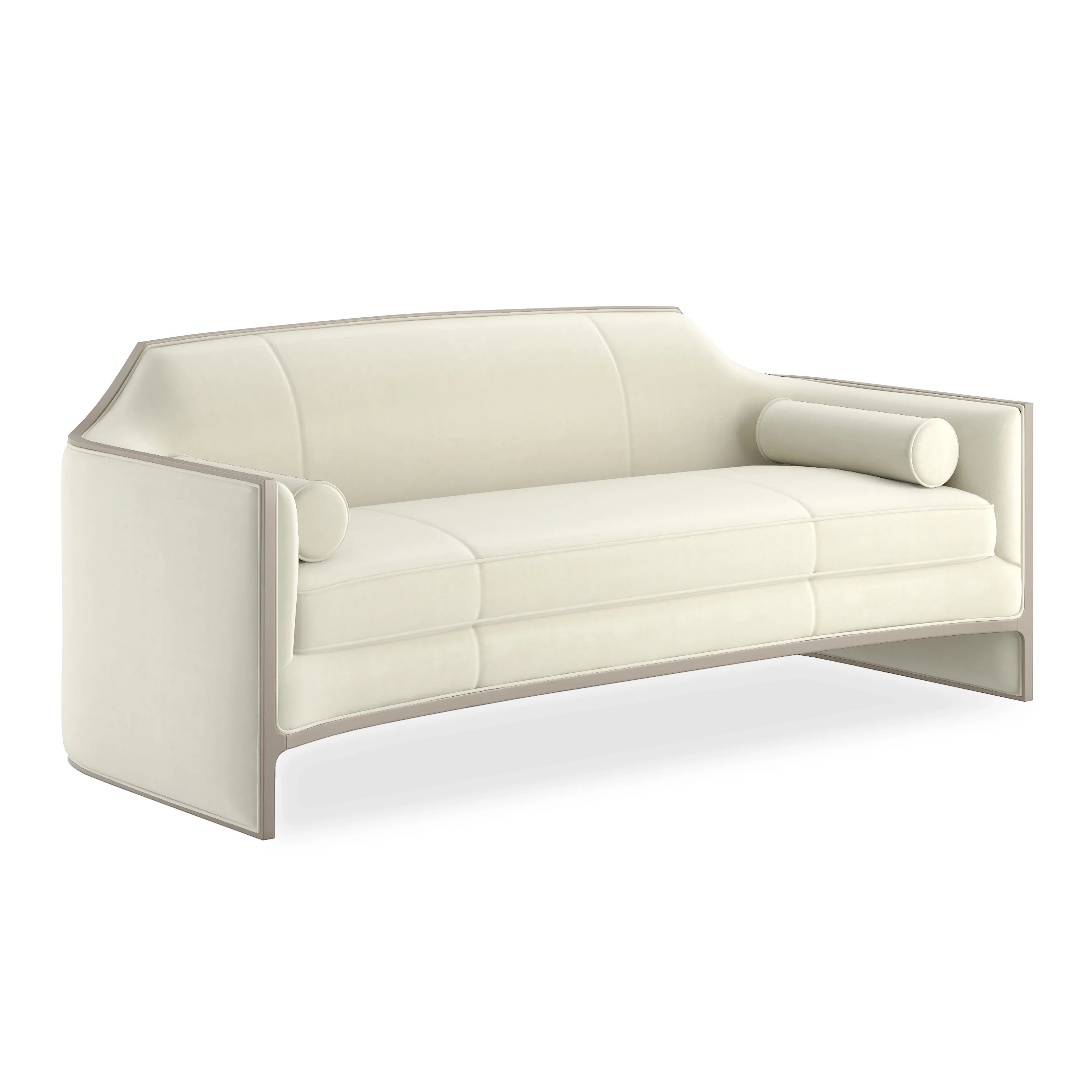 The Cat'S Meow Sofa - Image 4