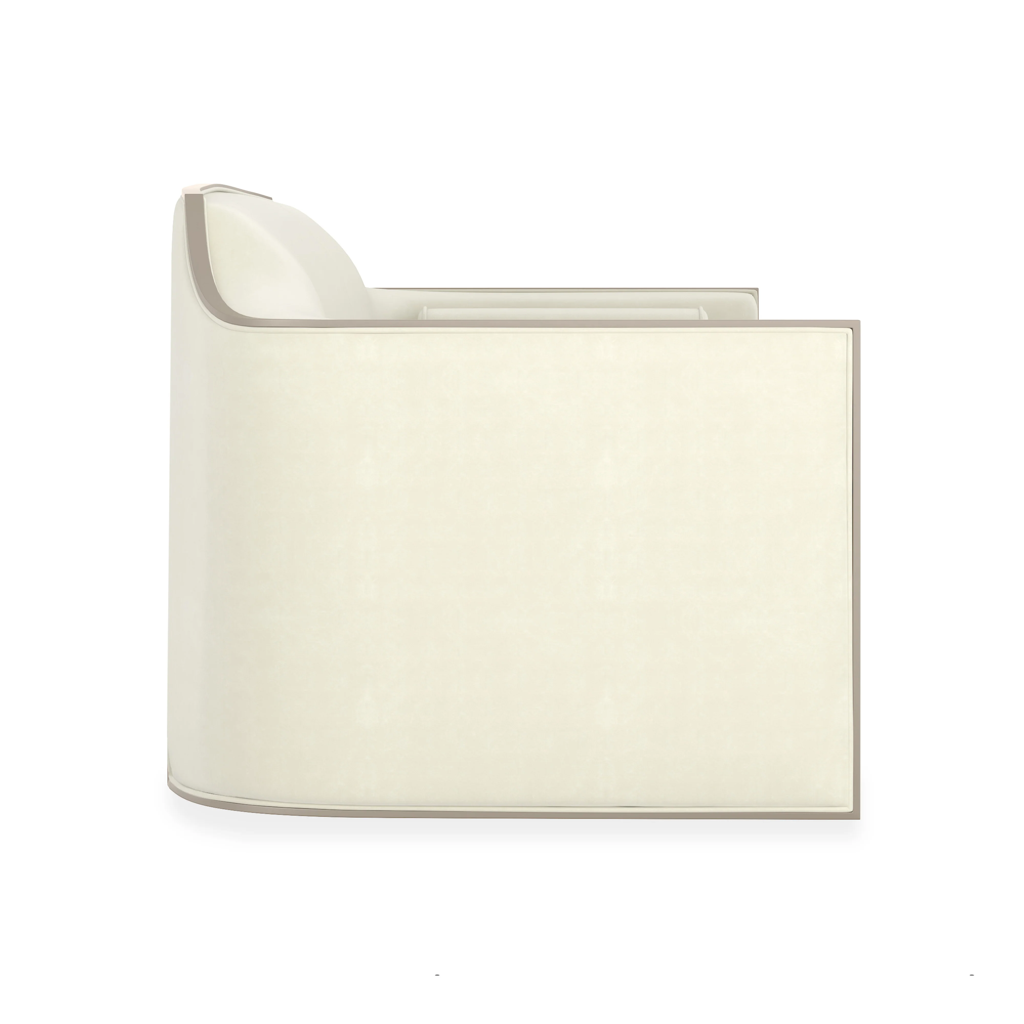 The Cat'S Meow Sofa - Image 5