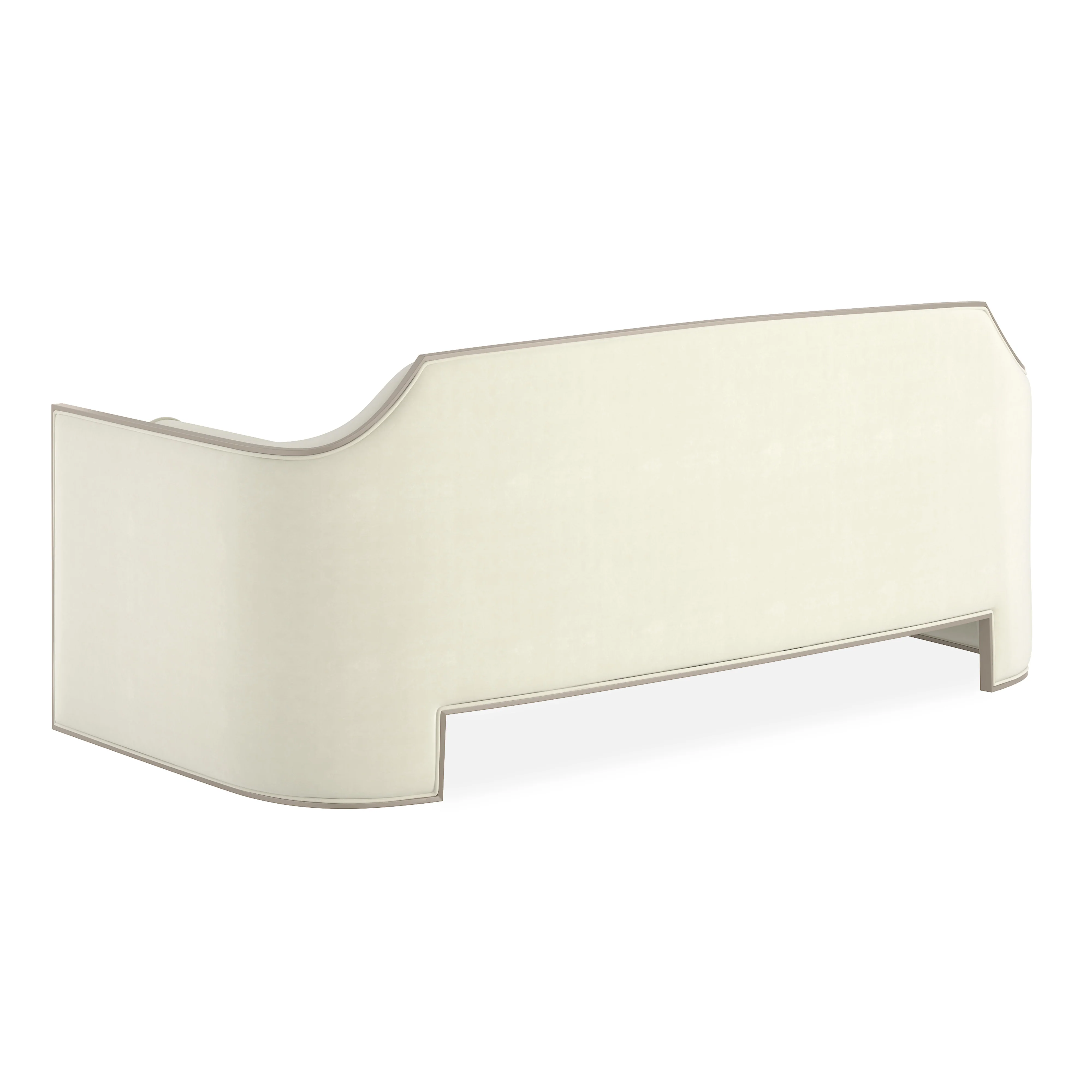 The Cat'S Meow Sofa - Image 6