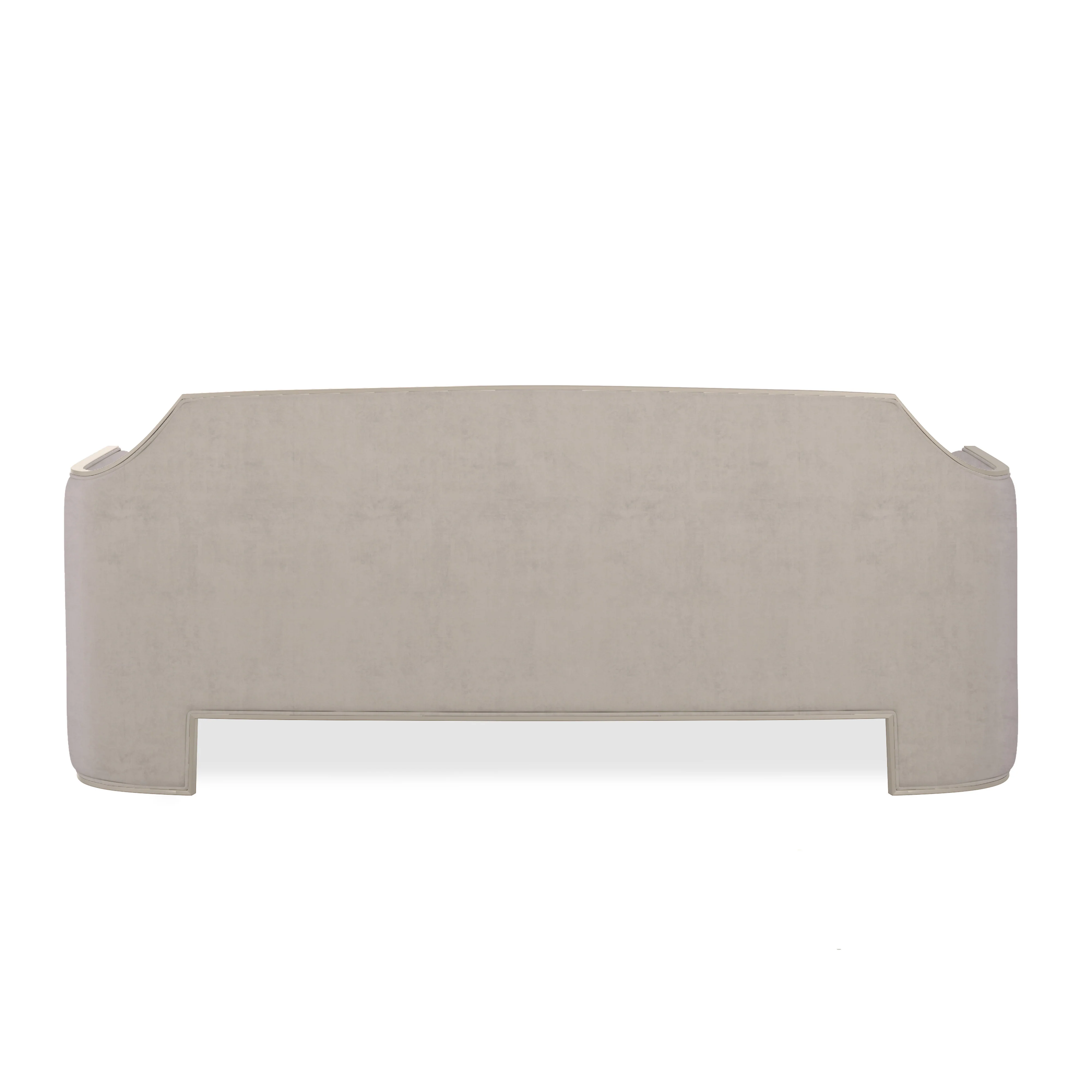 The Cat'S Meow Sofa - Image 4