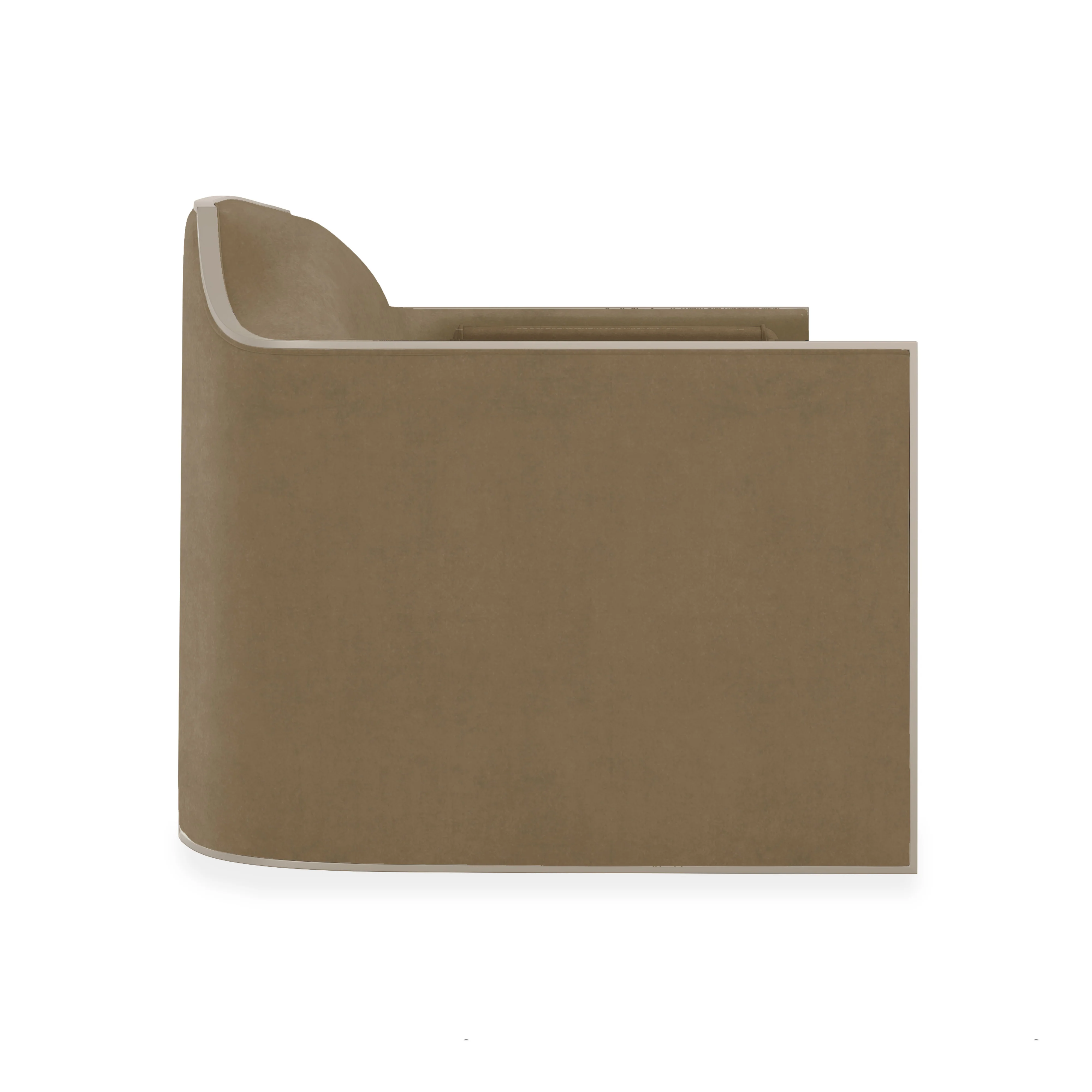 The Cat'S Meow Sofa - Image 3