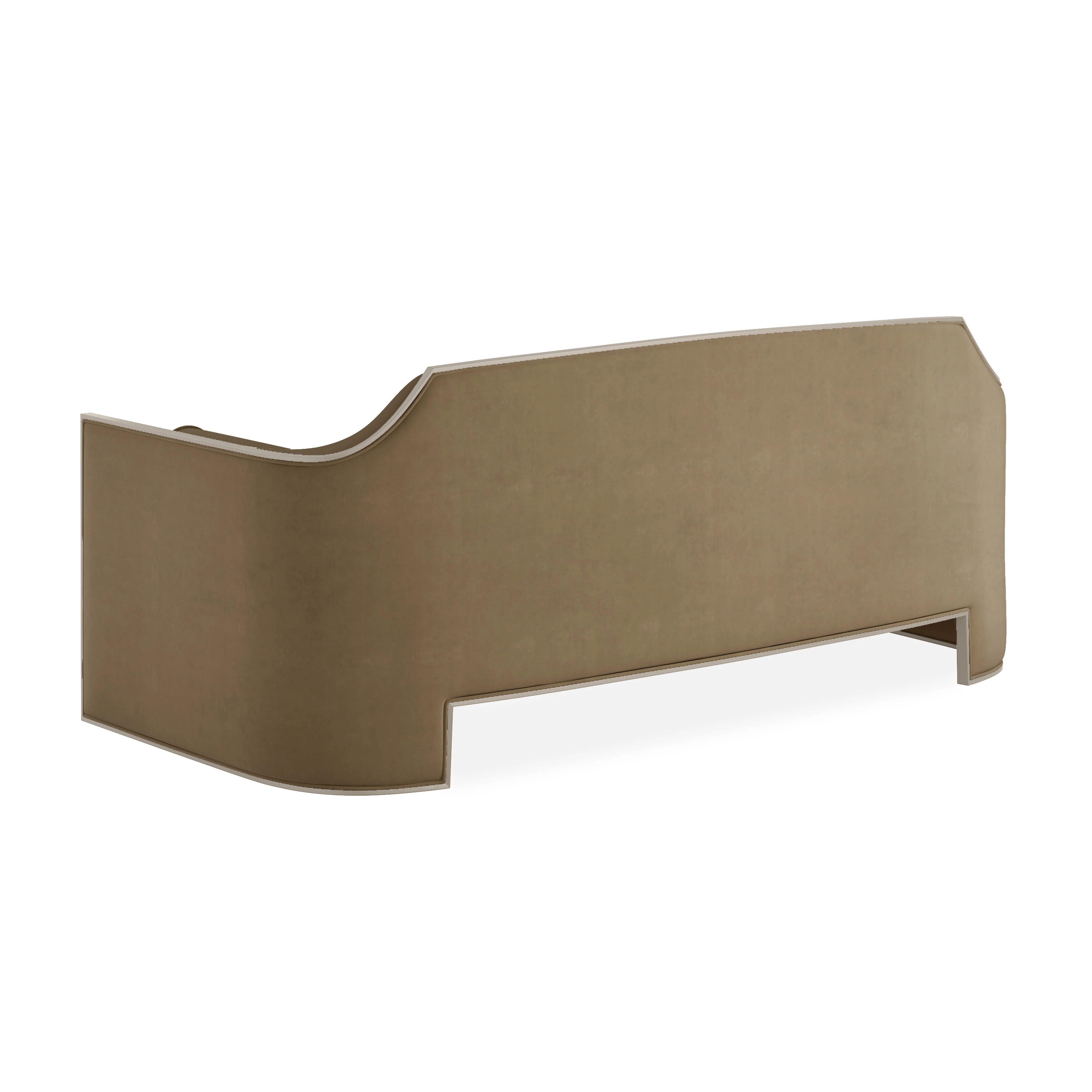 The Cat'S Meow Sofa - Image 4