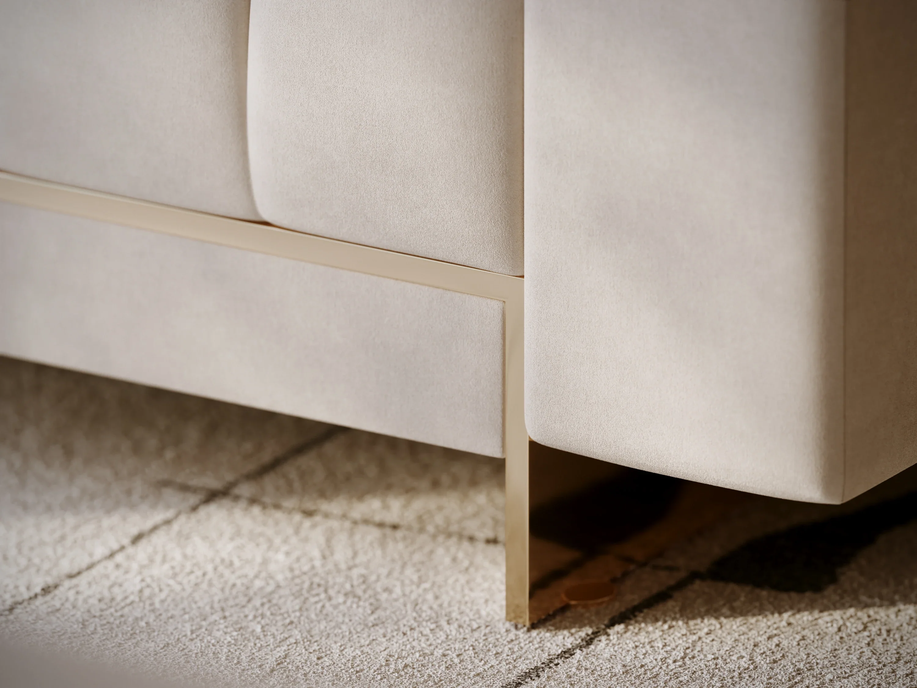 Well Balanced Chair - Image 4