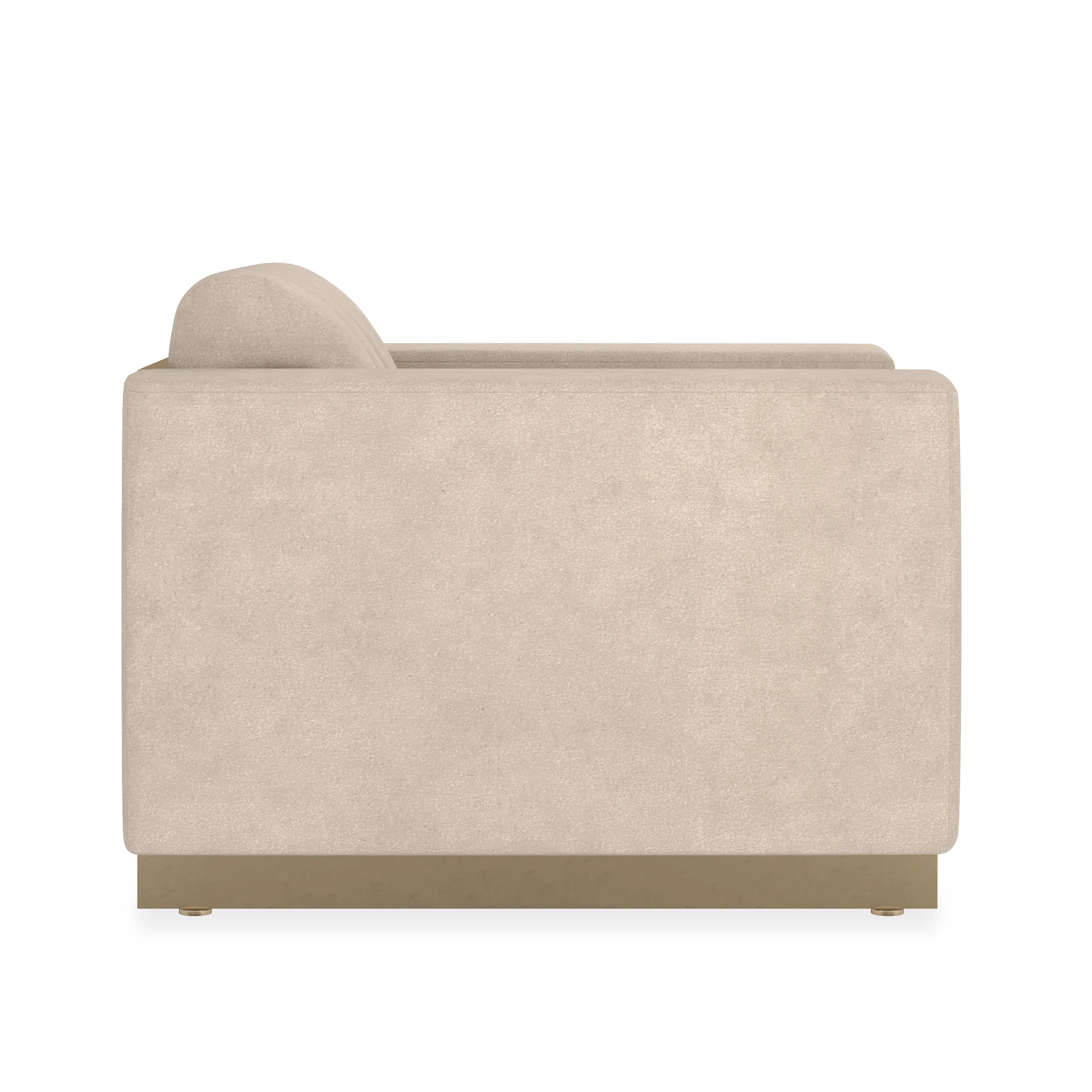 Well Balanced Chair - Image 7