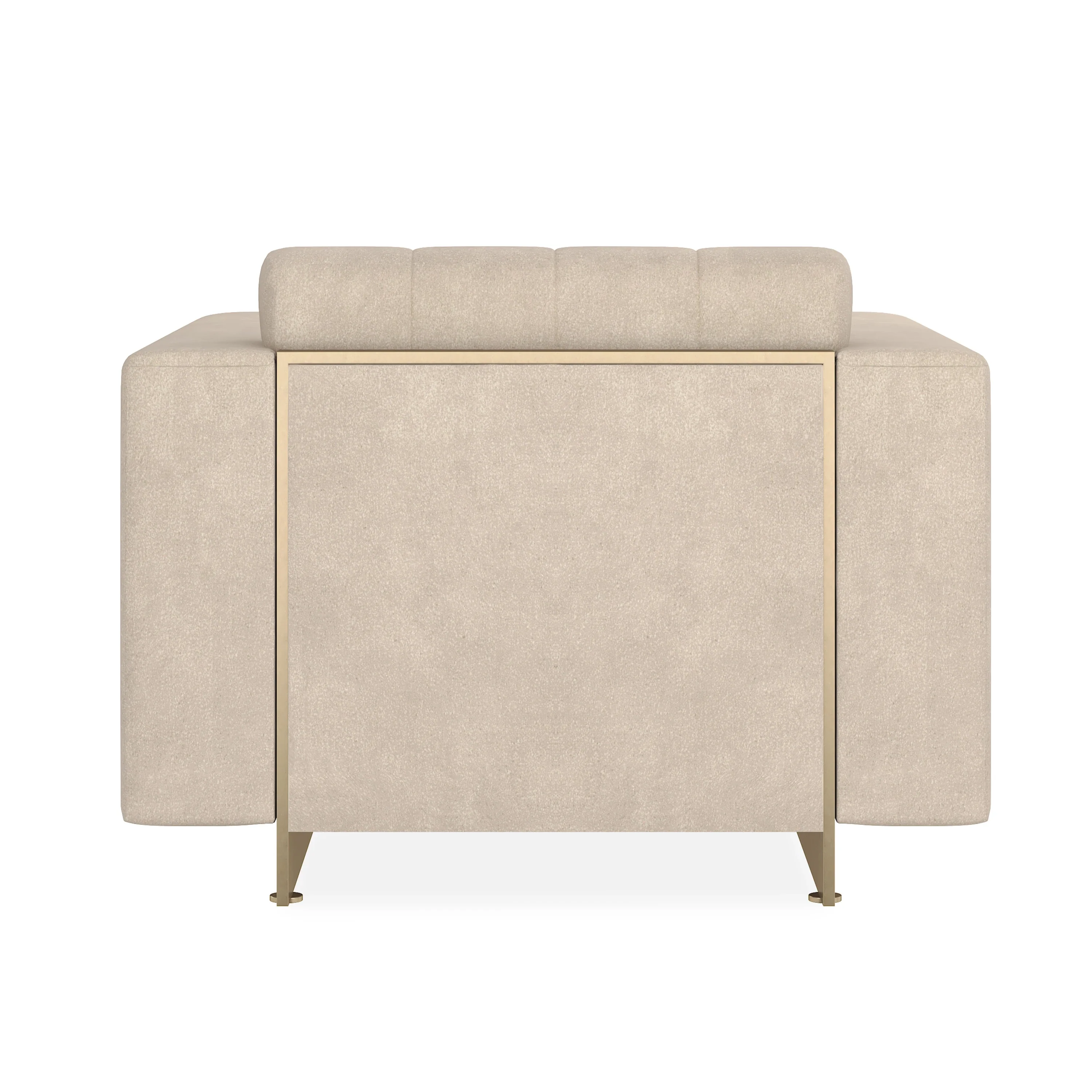 Well Balanced Chair - Image 8