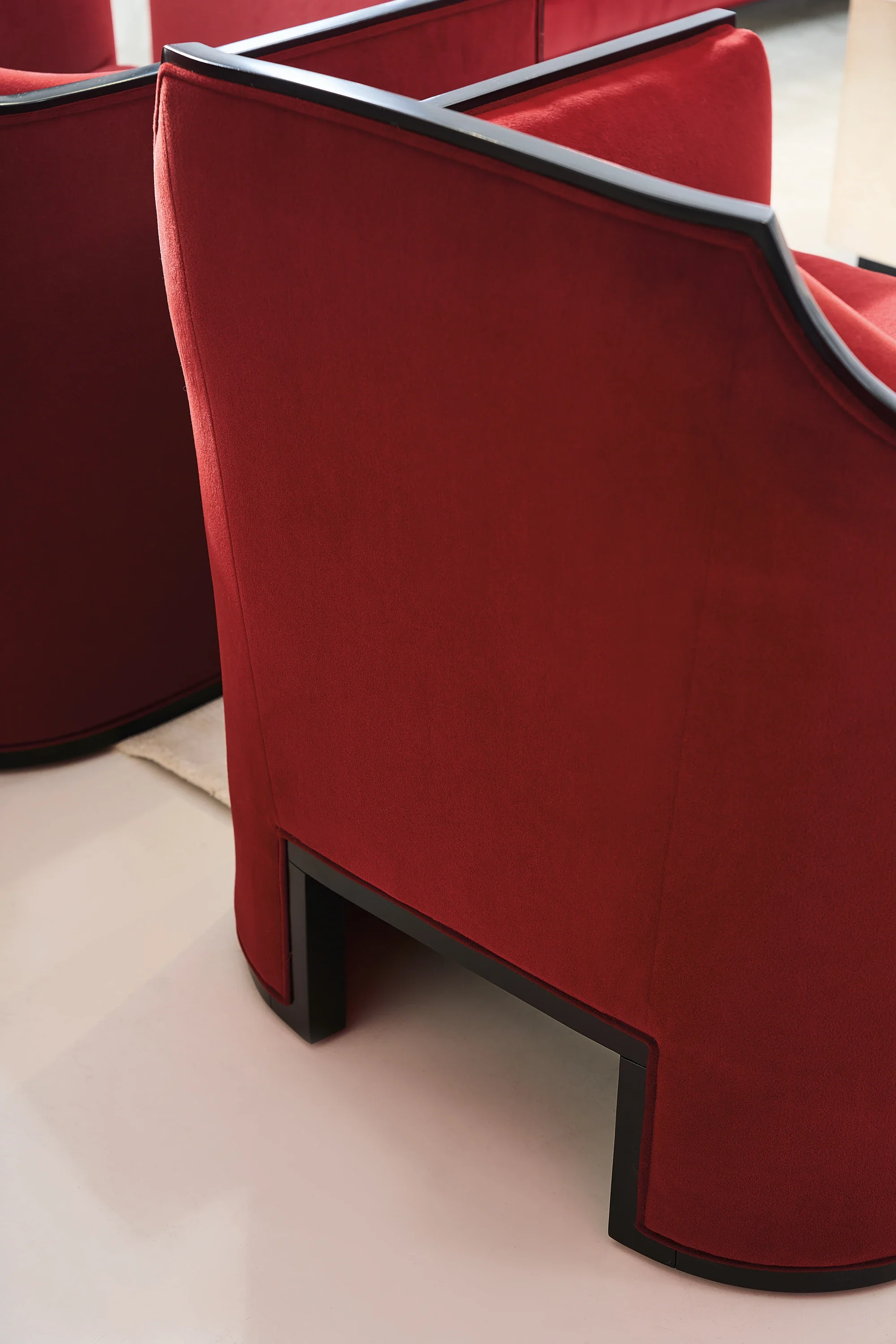 The Cat'S Meow Chair - Image 4