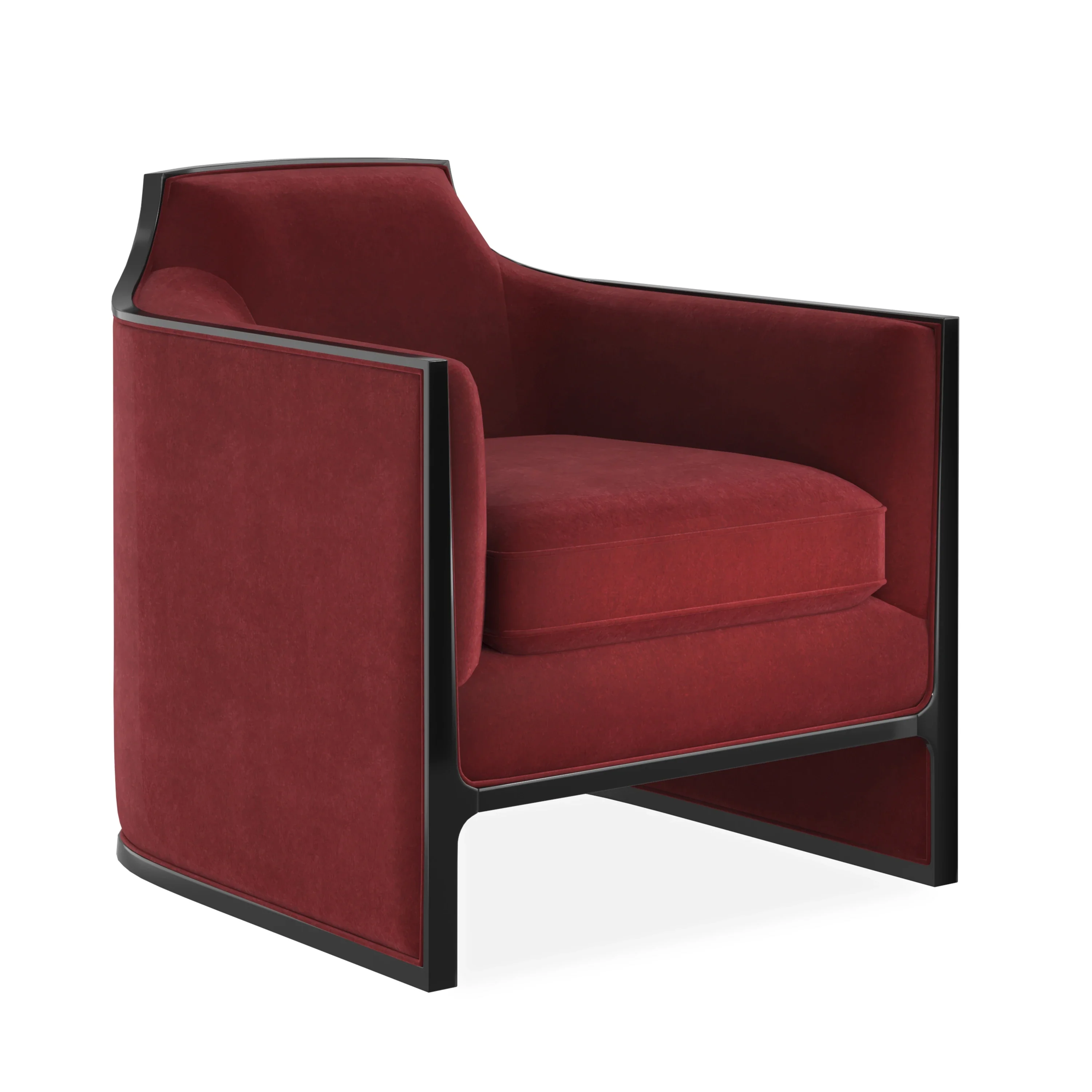 The Cat'S Meow Chair - Image 5