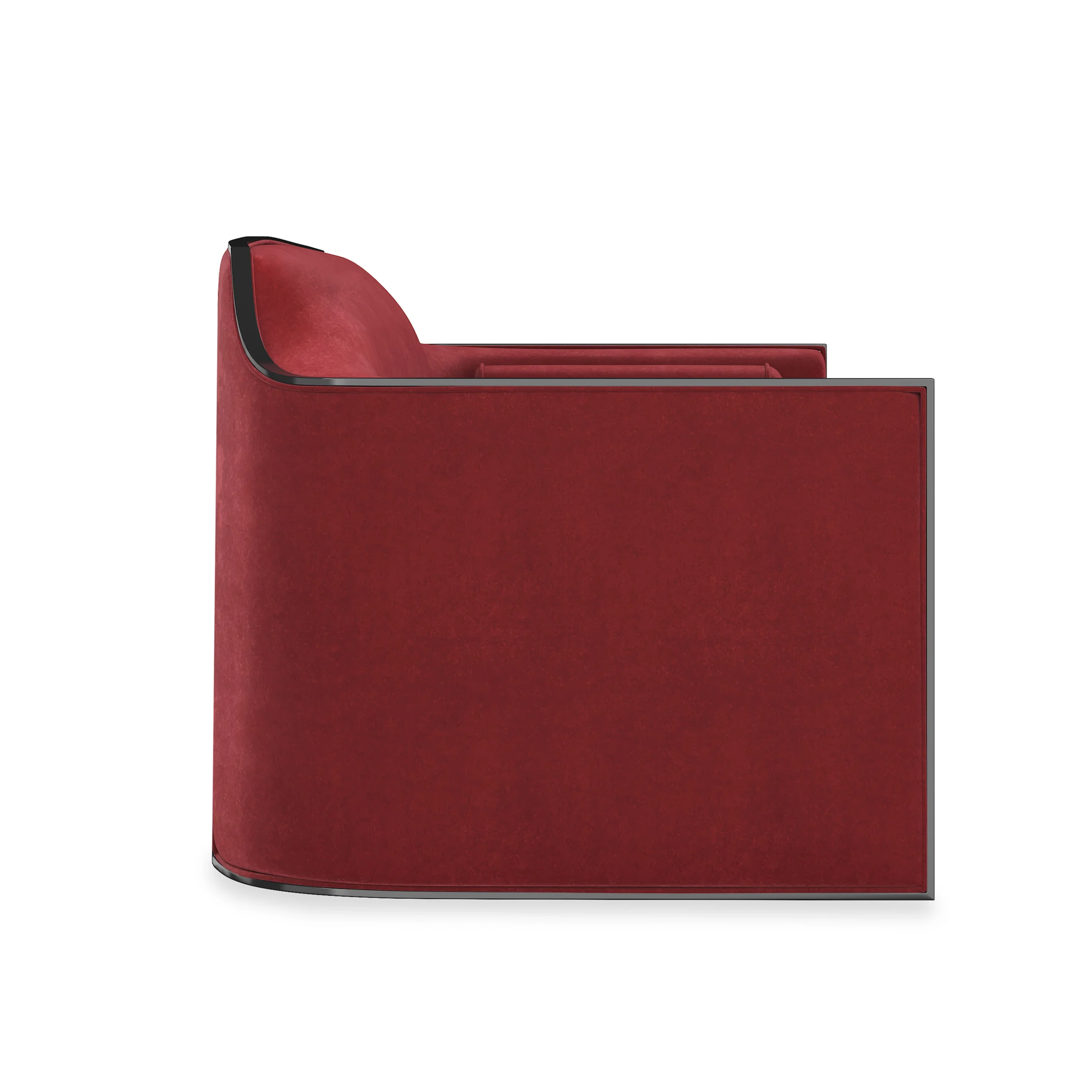 The Cat'S Meow Chair - Image 6