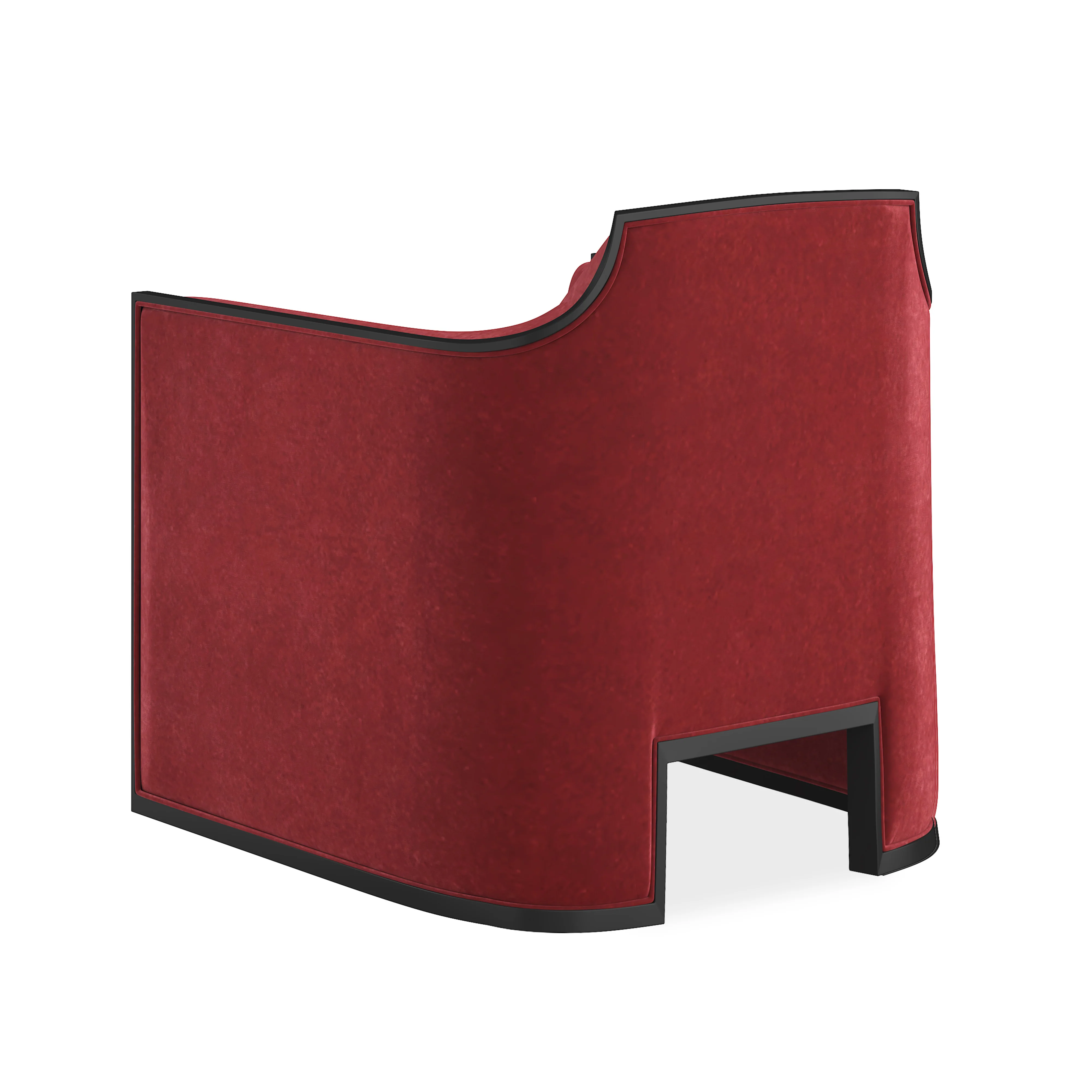 The Cat'S Meow Chair - Image 7