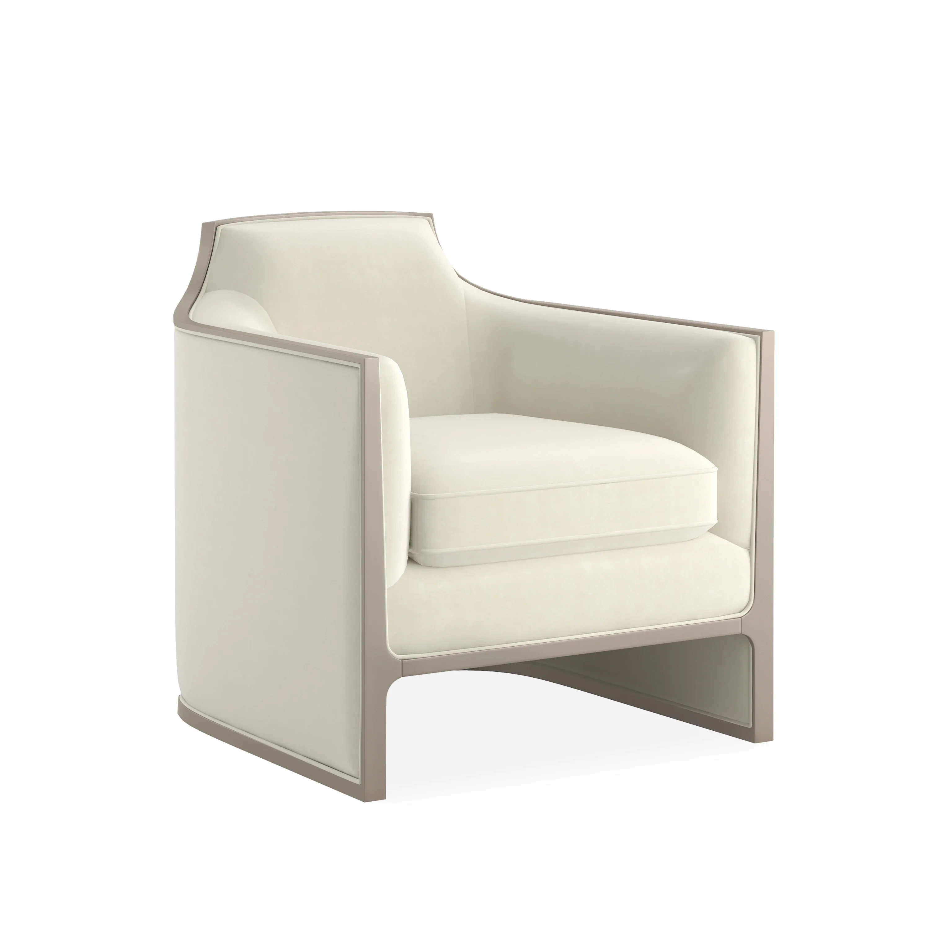 The Cat'S Meow Chair - Image 3