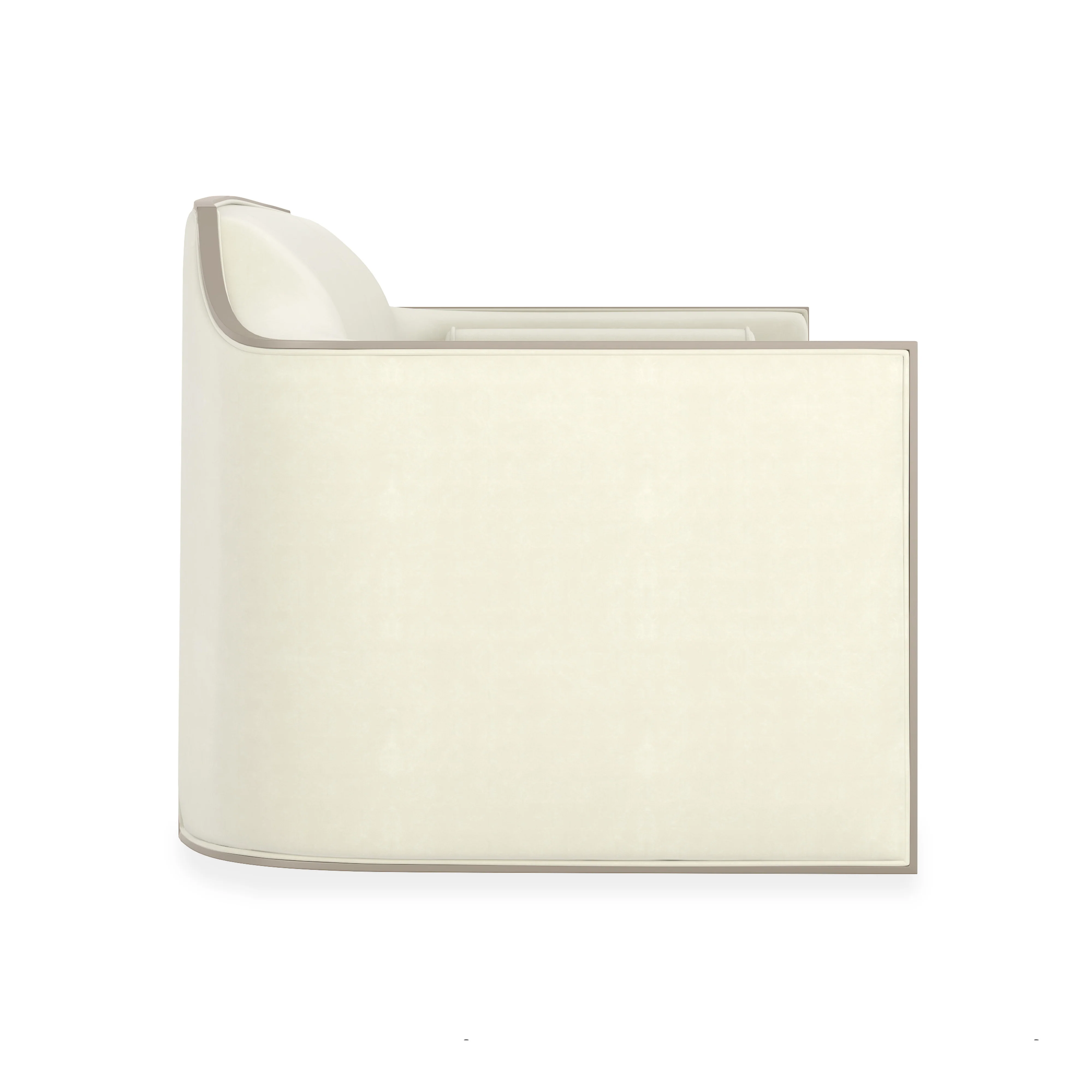 The Cat'S Meow Chair - Image 4