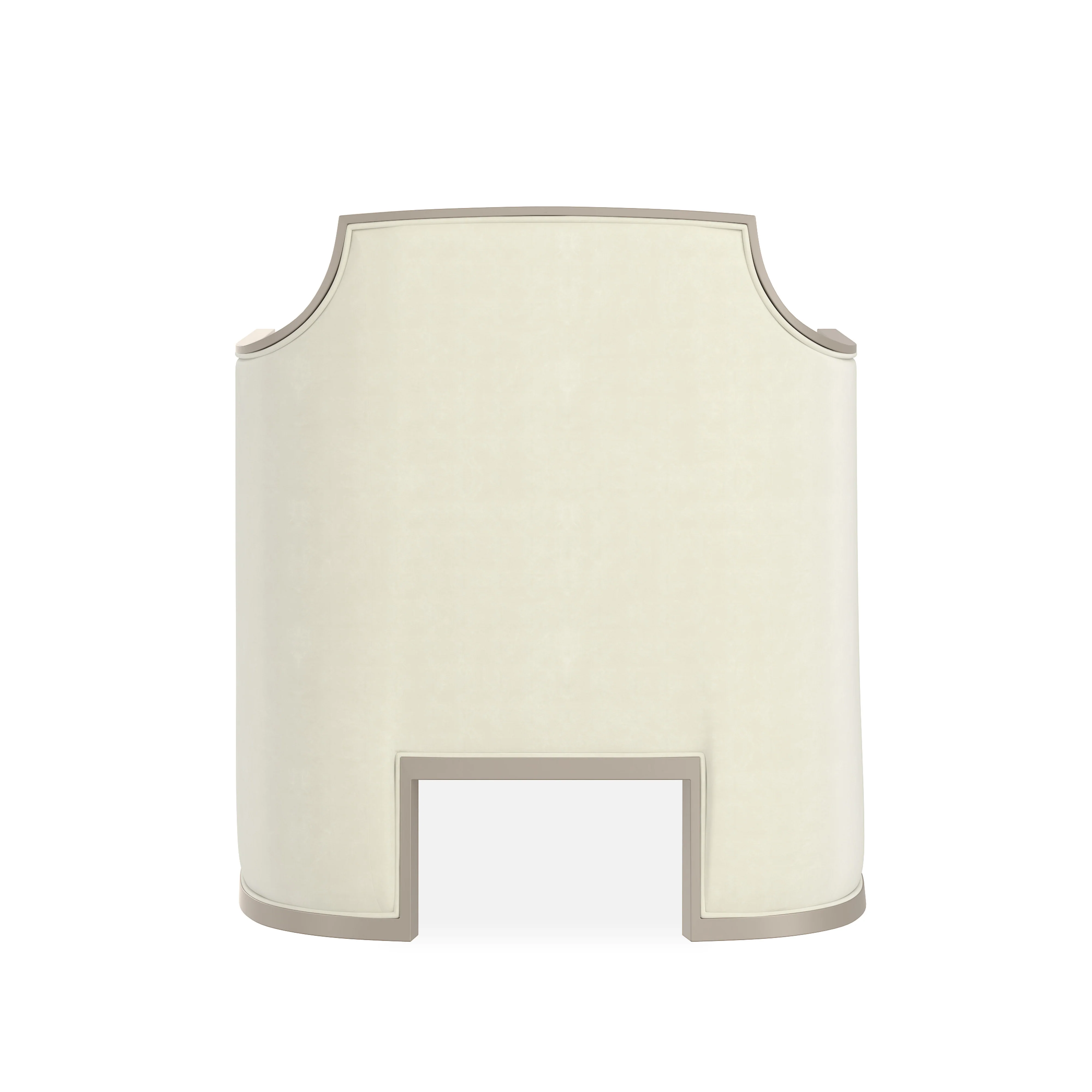 The Cat'S Meow Chair - Image 5