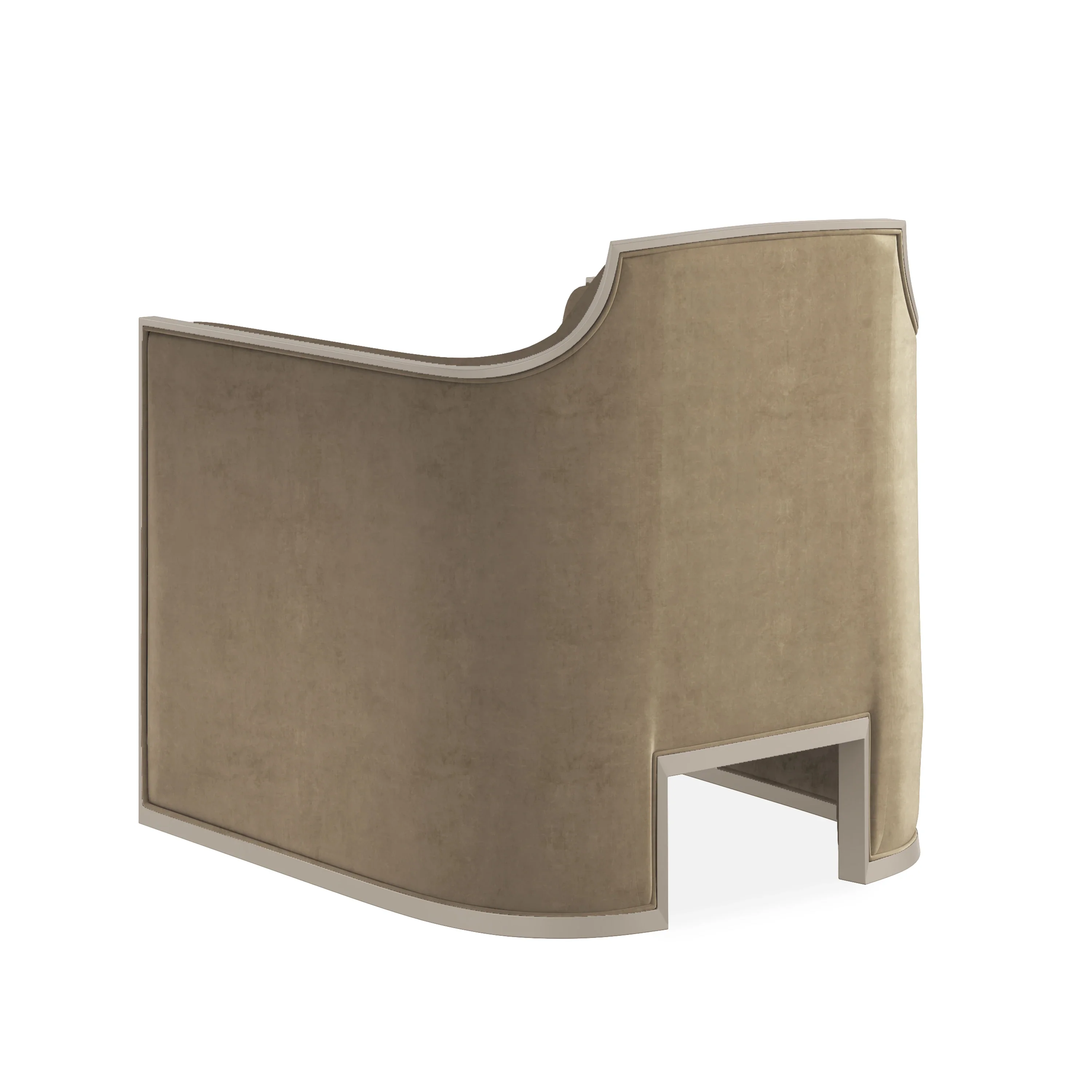 The Cat'S Meow Chair - Image 4