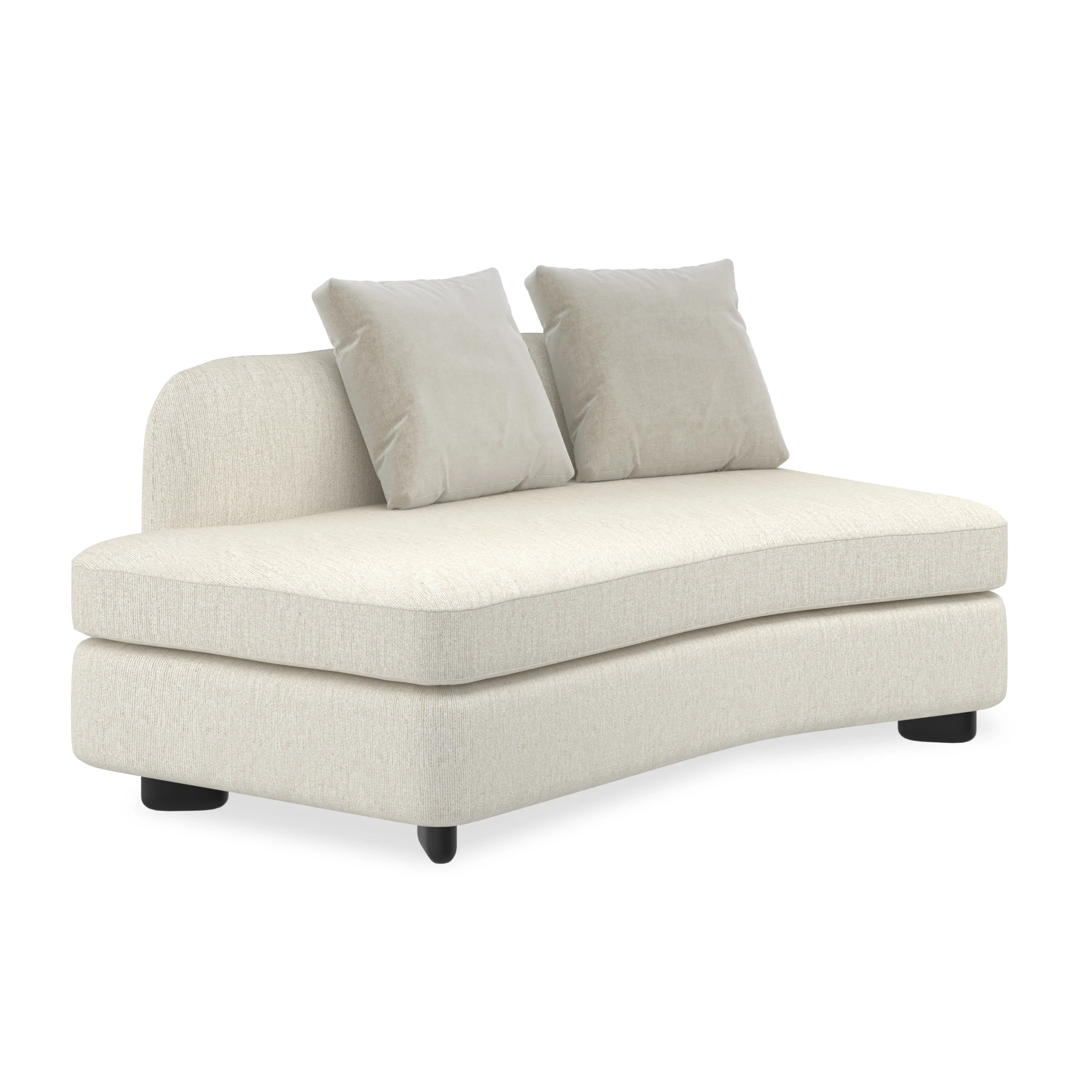 Lumi Laf Chaise - Image 2