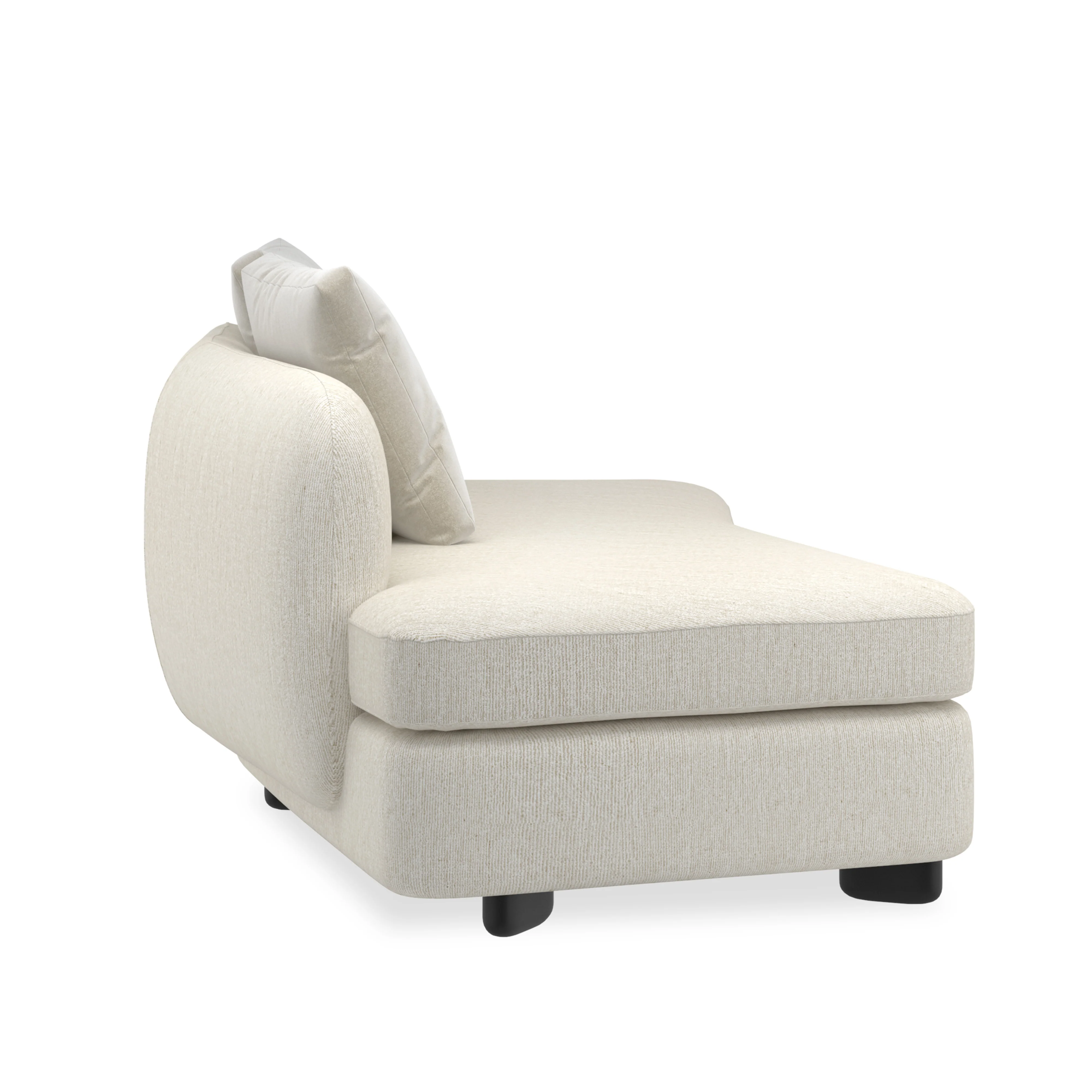 Lumi Laf Chaise - Image 3