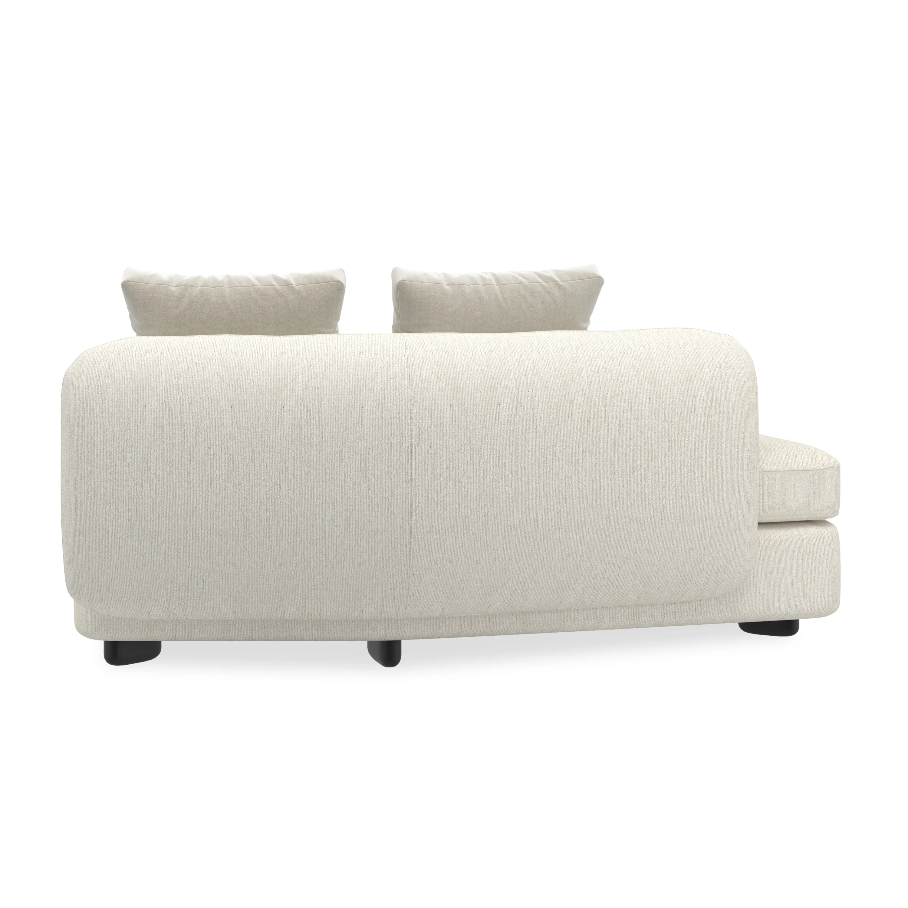 Lumi Laf Chaise - Image 4