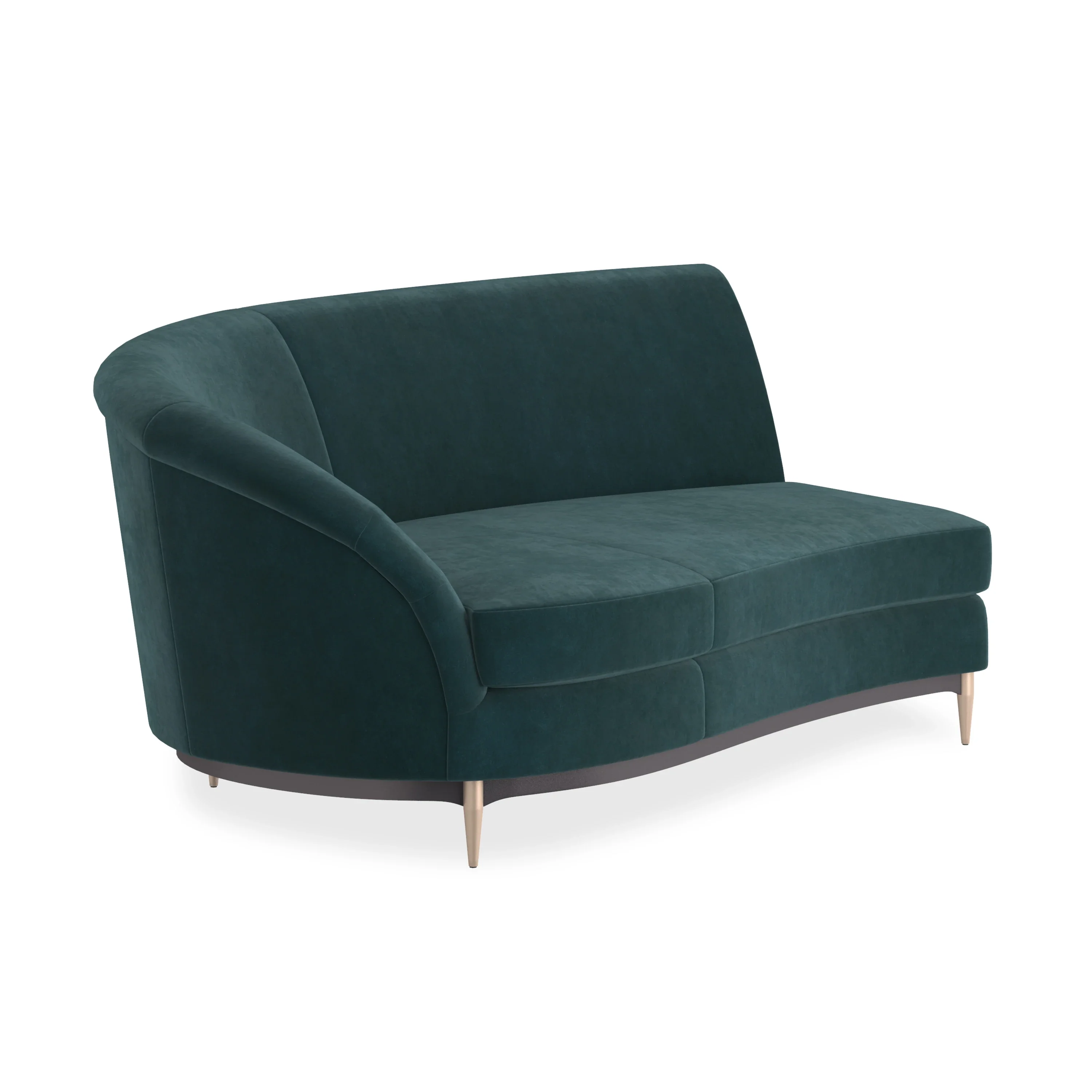 Three'S Company Laf Sofa - Image 6
