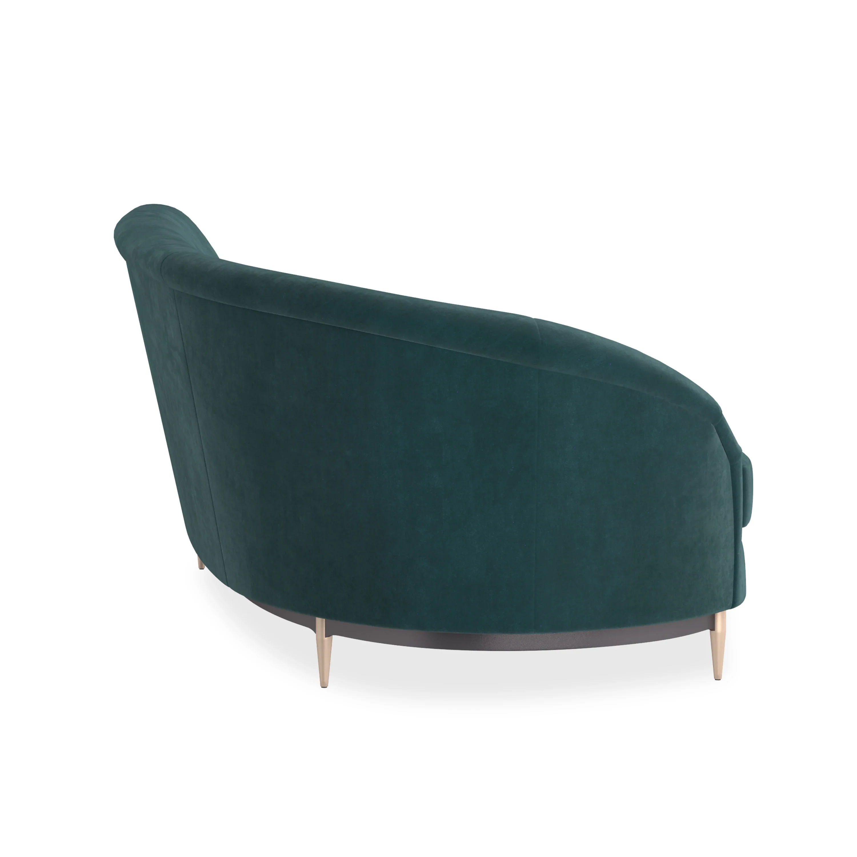 Three'S Company Laf Sofa - Image 7