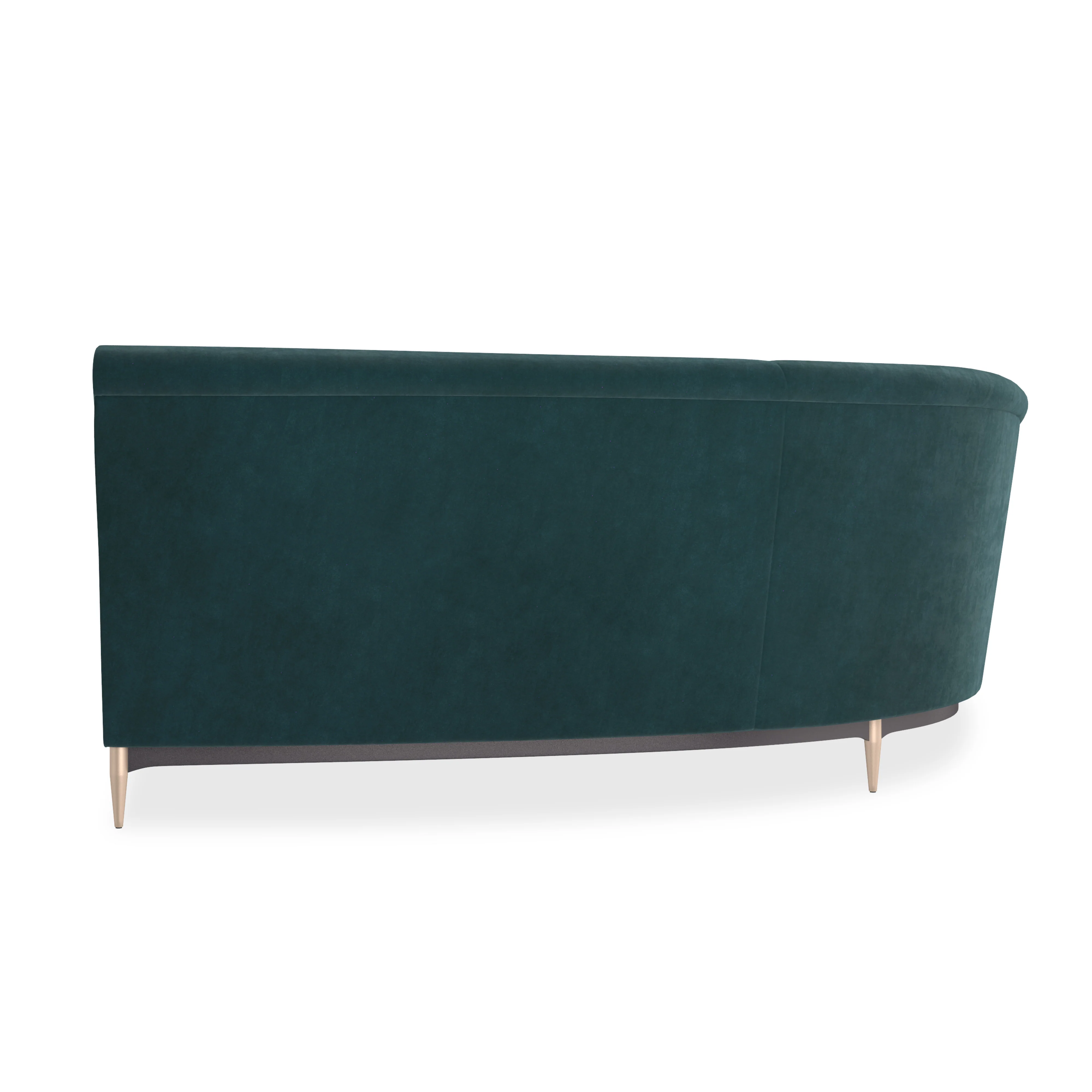 Three'S Company Laf Sofa - Image 8