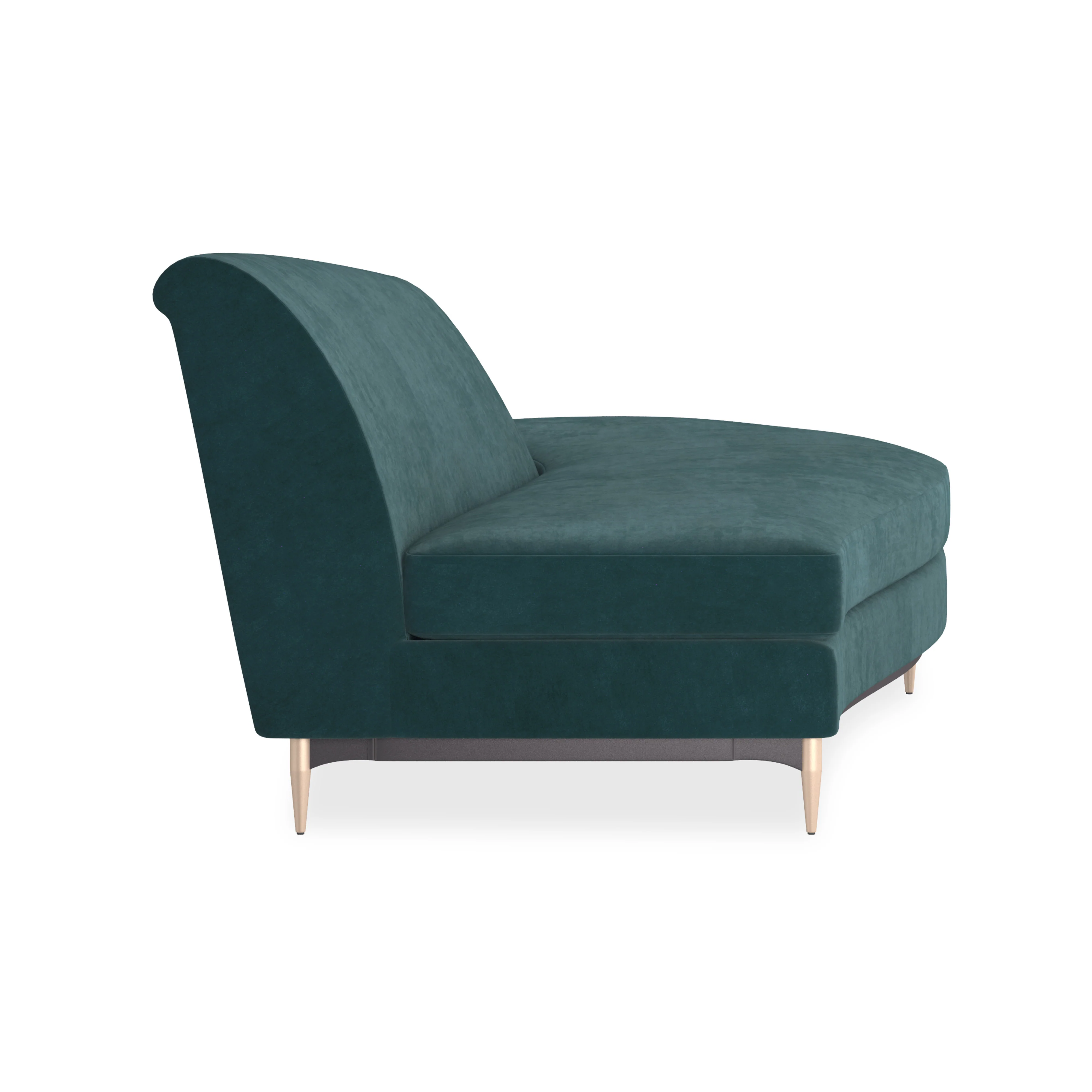 Three'S Company Raf Chaise - Image 6