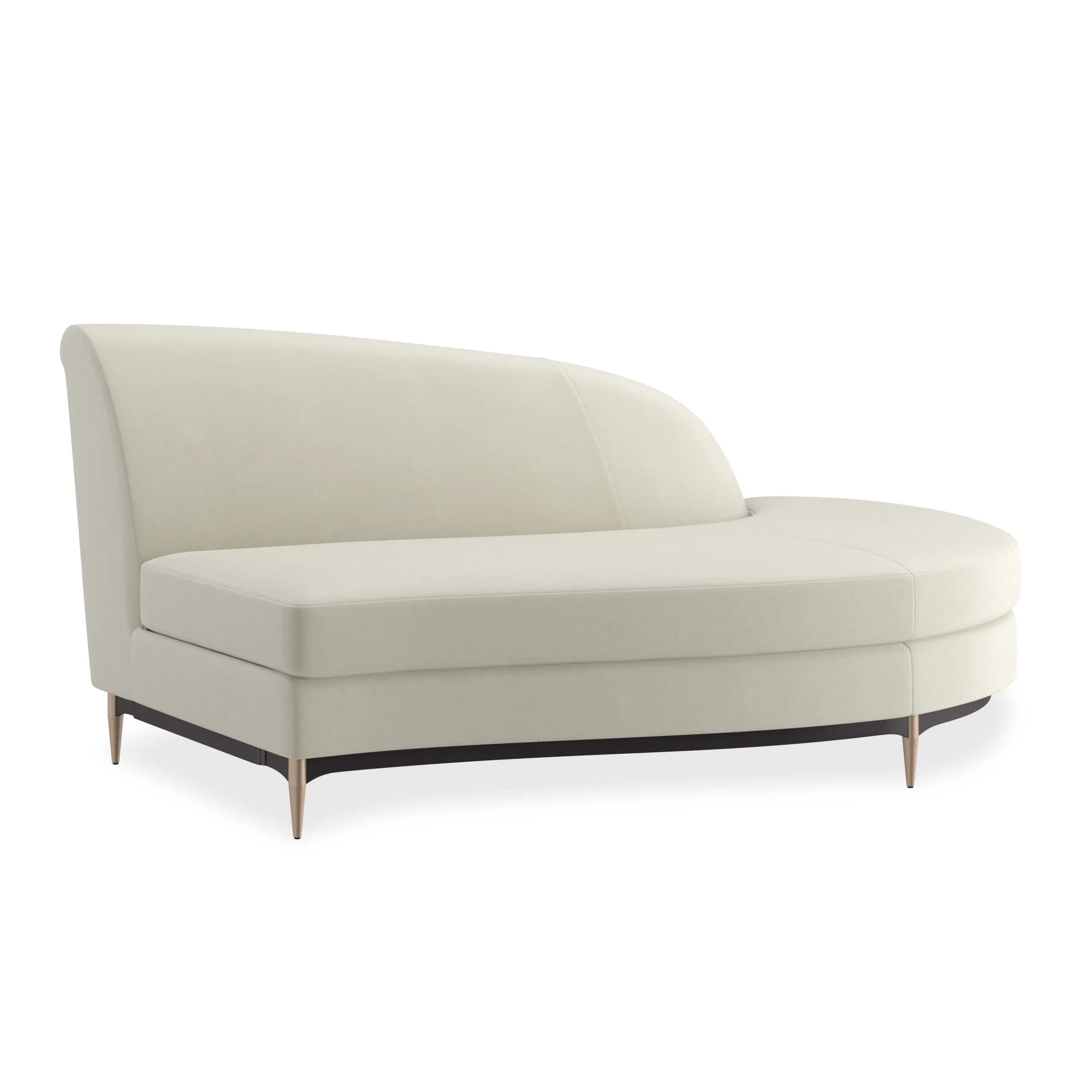 Three'S Company Raf Chaise - Image 3