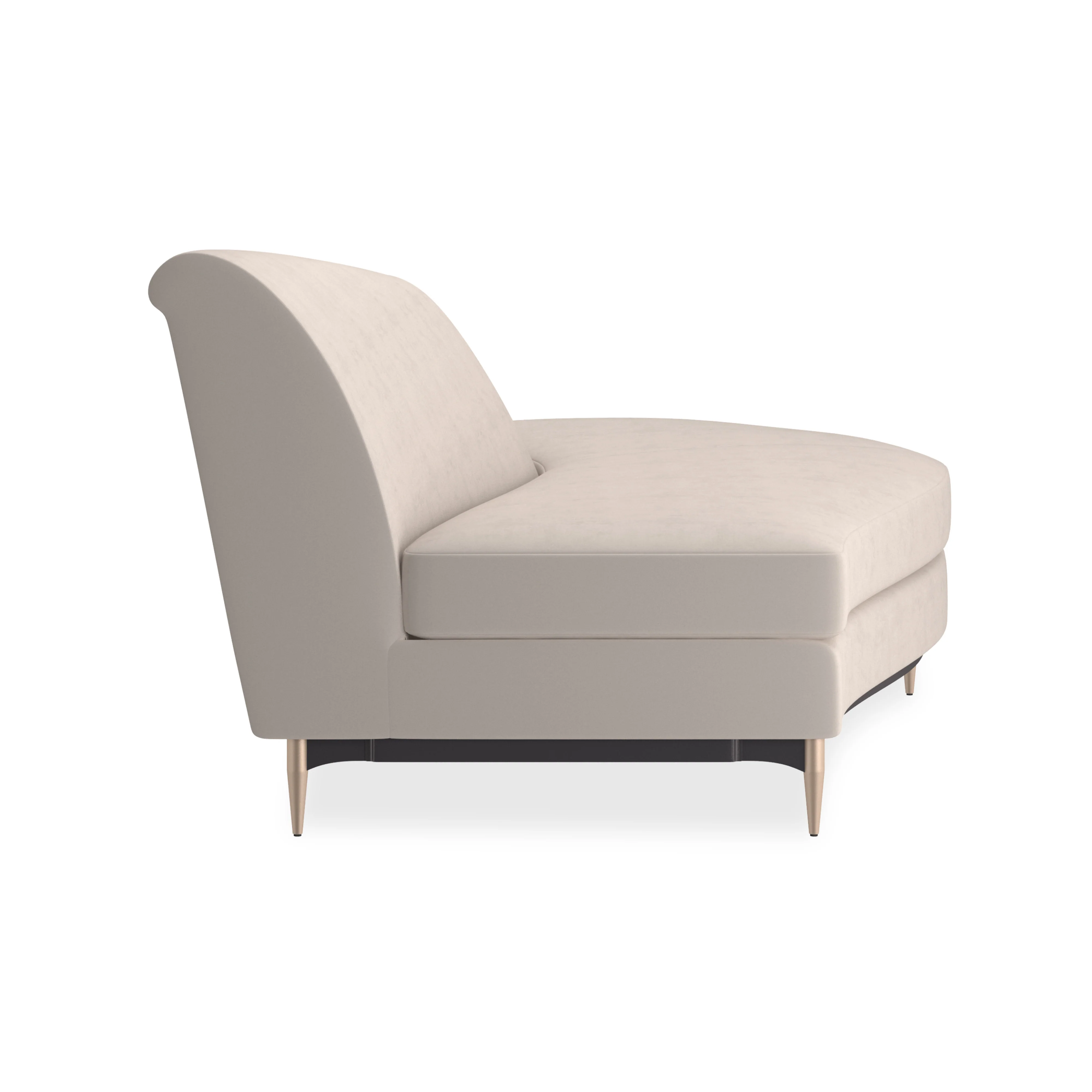 Three'S Company Raf Chaise - Image 3
