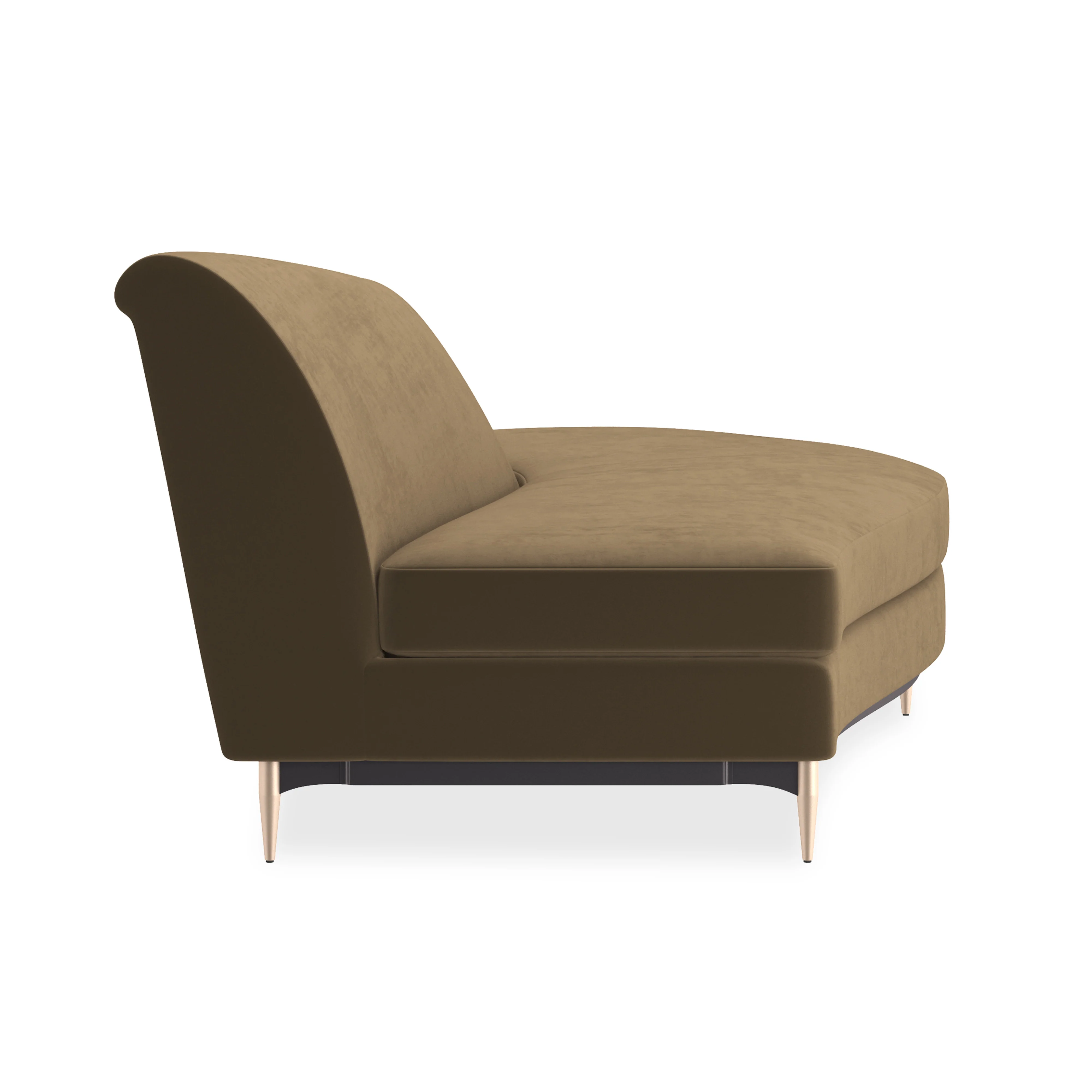 Three'S Company Raf Chaise - Image 3