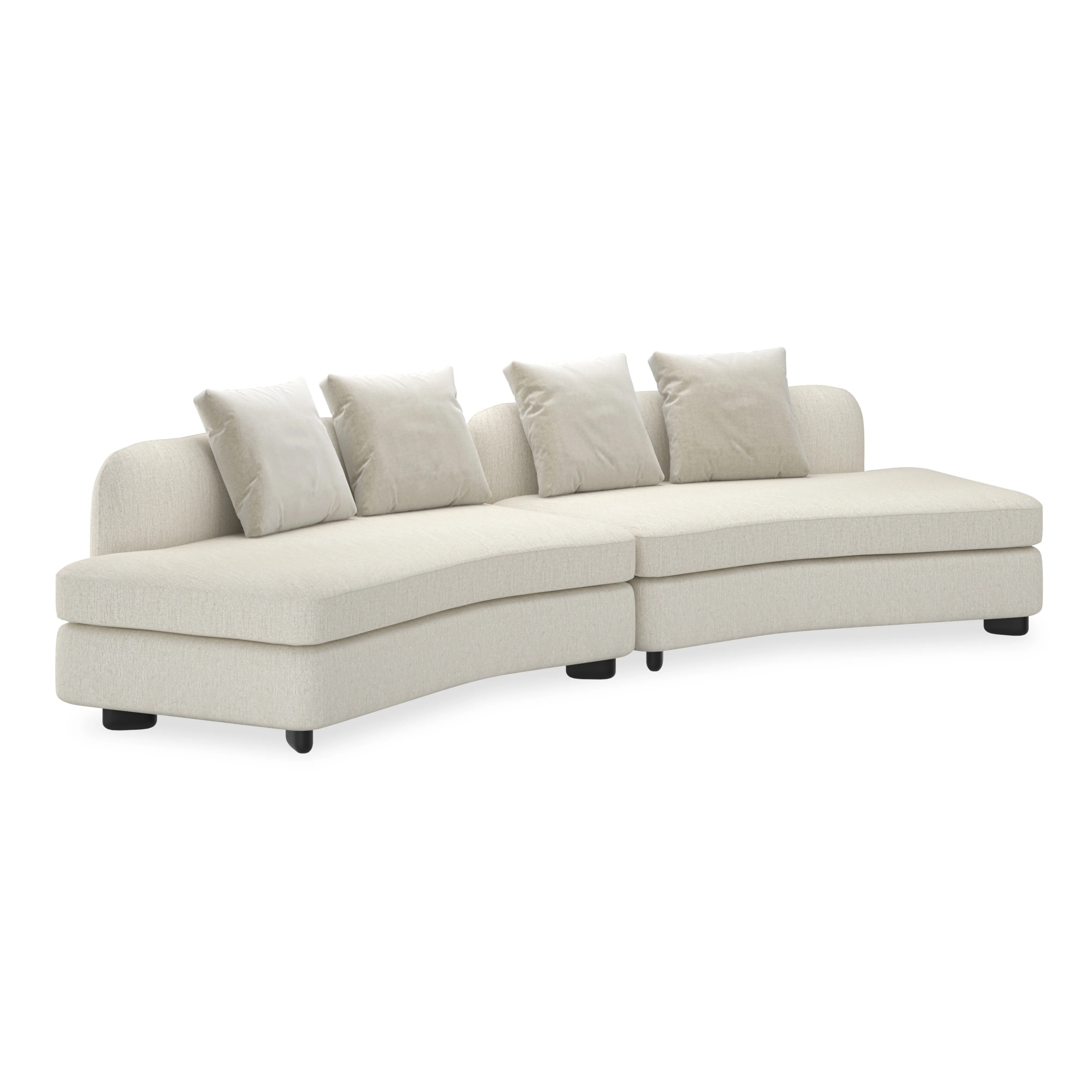 Lumi Raf Chaise - Image 10