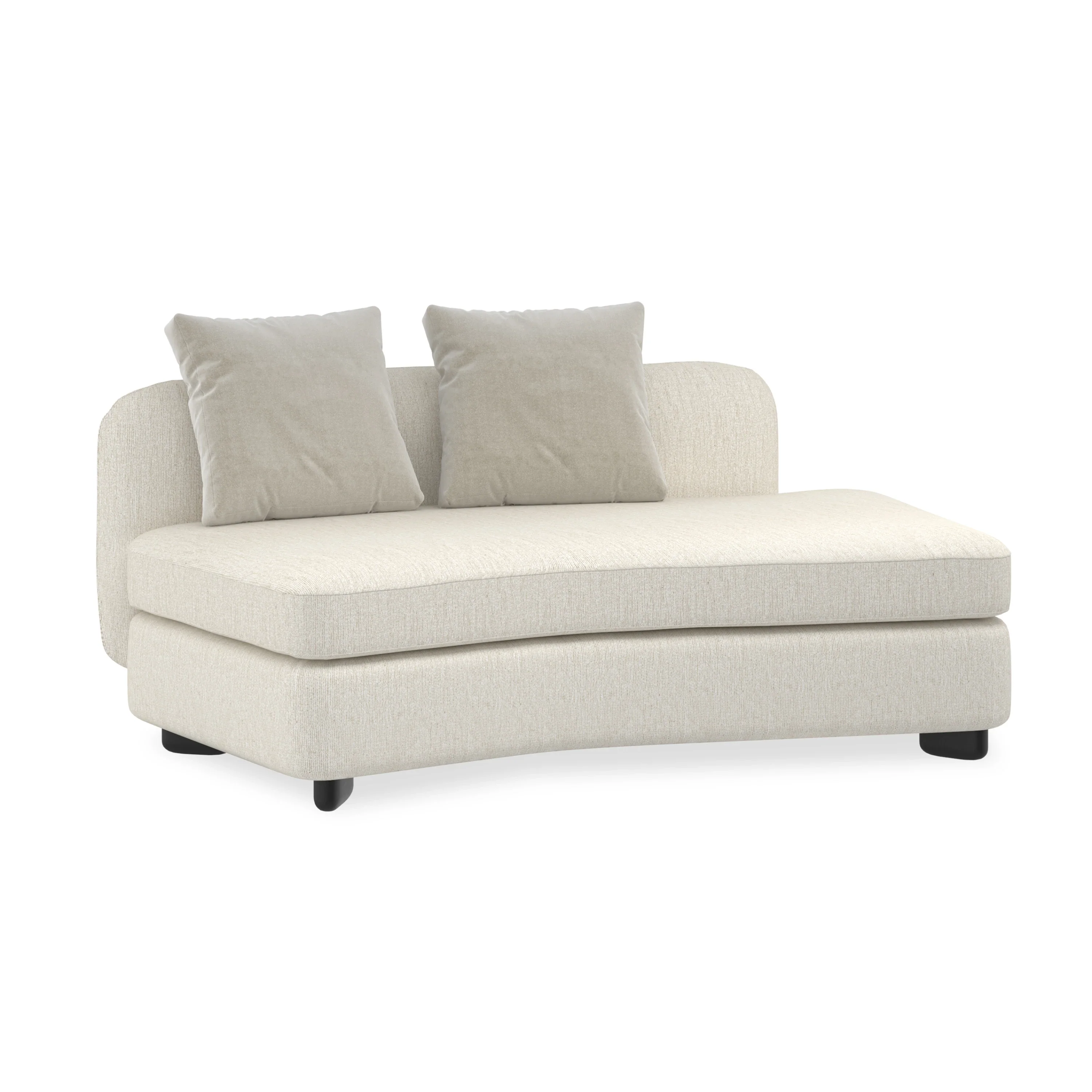 Lumi Raf Chaise - Image 7