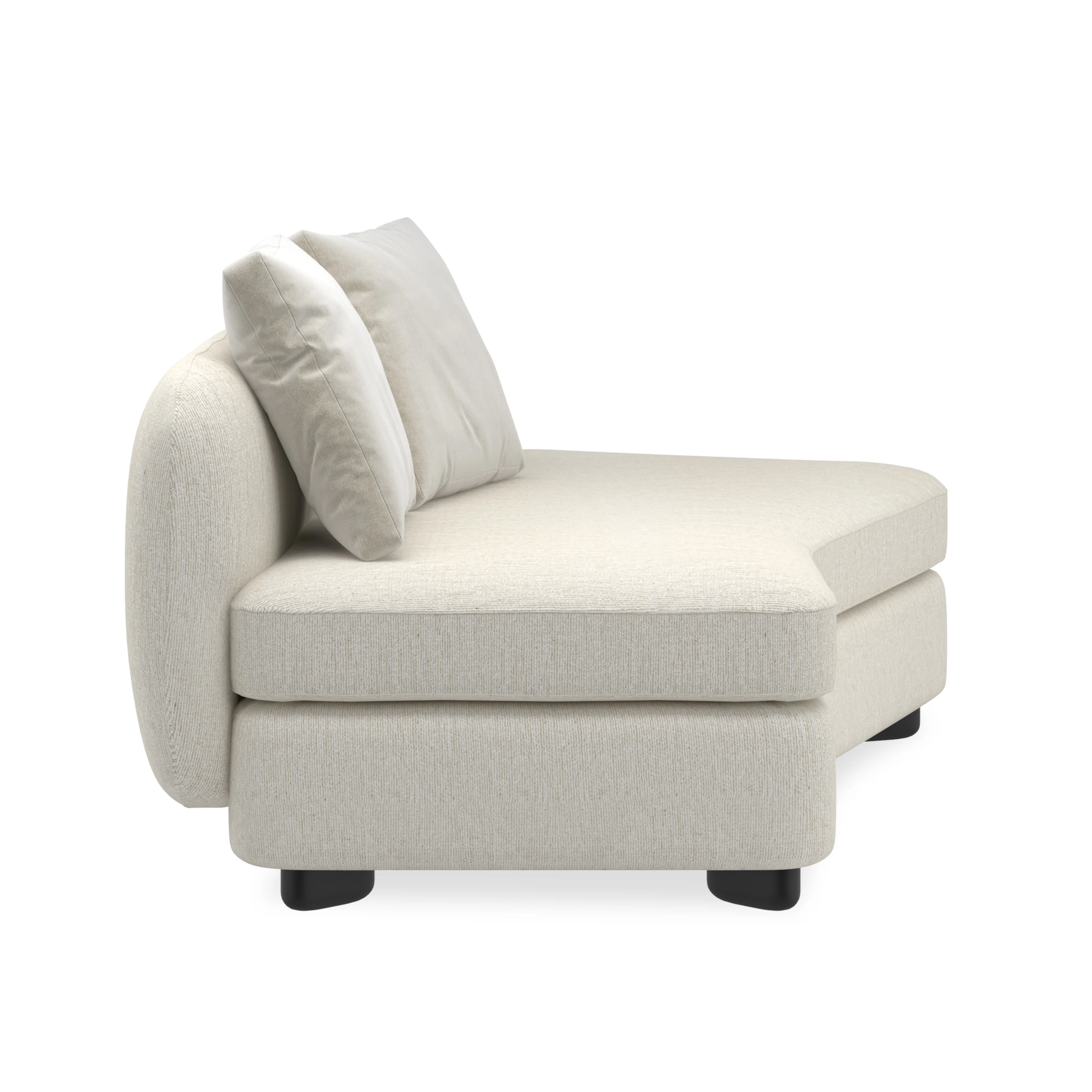 Lumi Raf Chaise - Image 8
