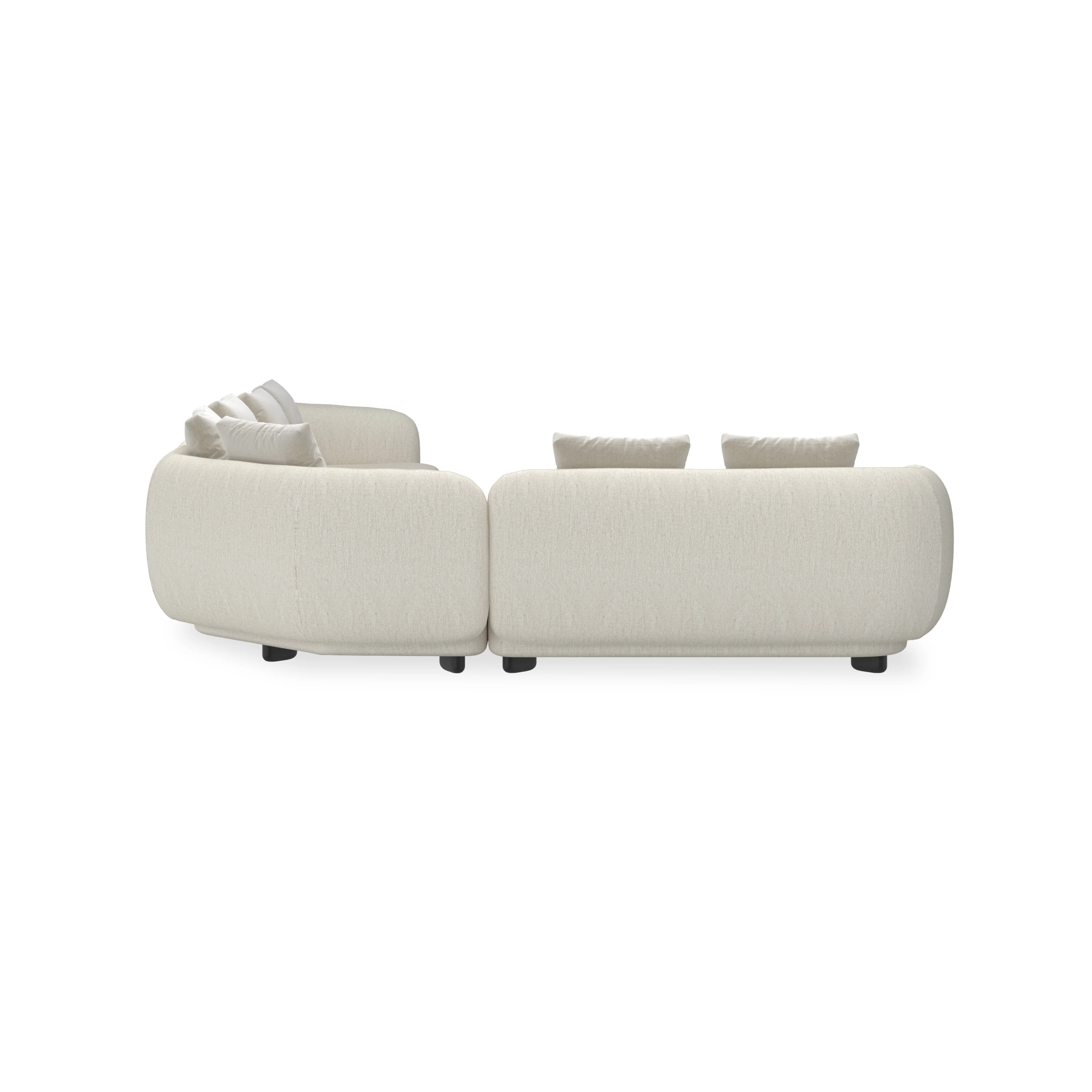 Lumi Wedge - Image 7
