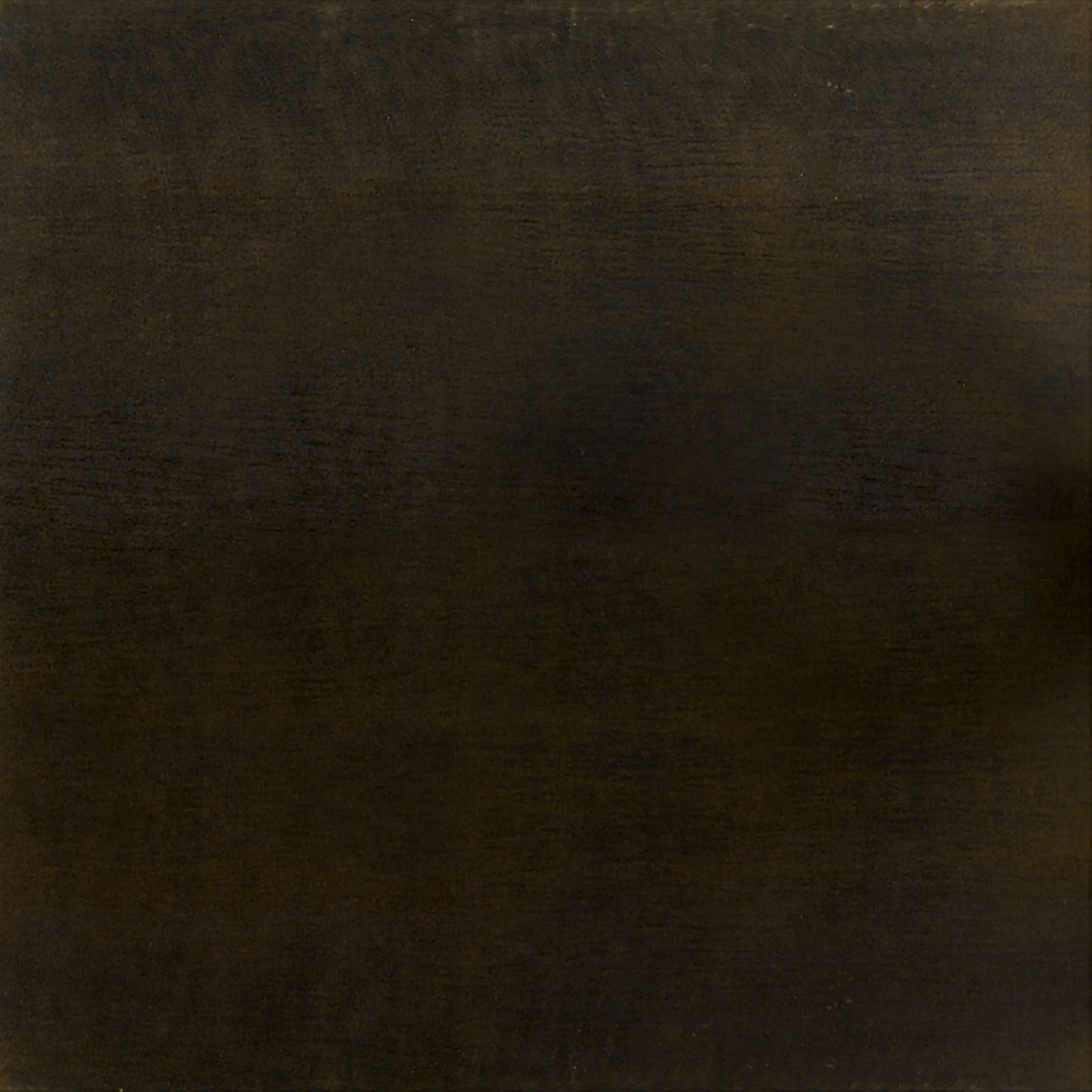 Balance - Image 6