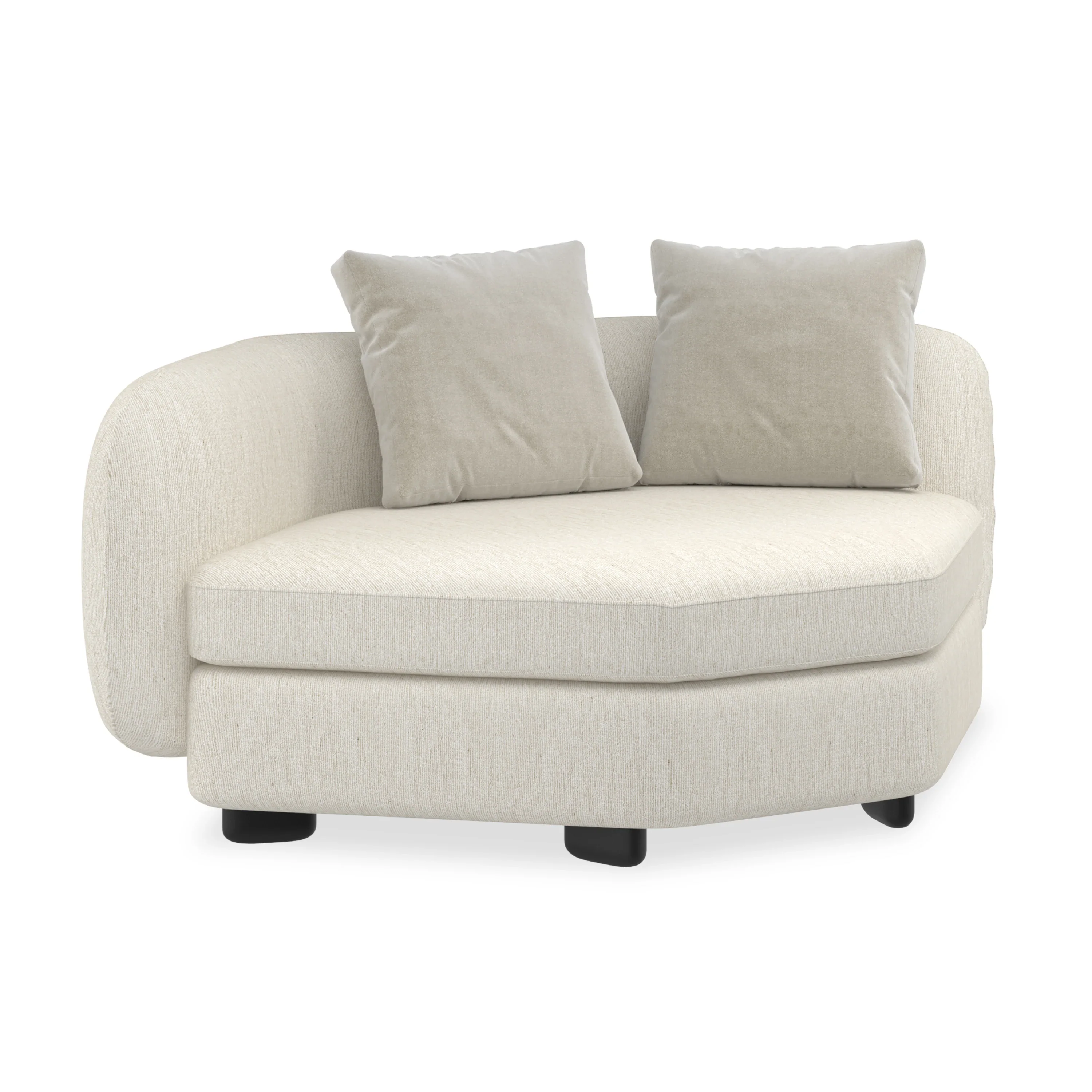 Lumi Wedge - Image 4