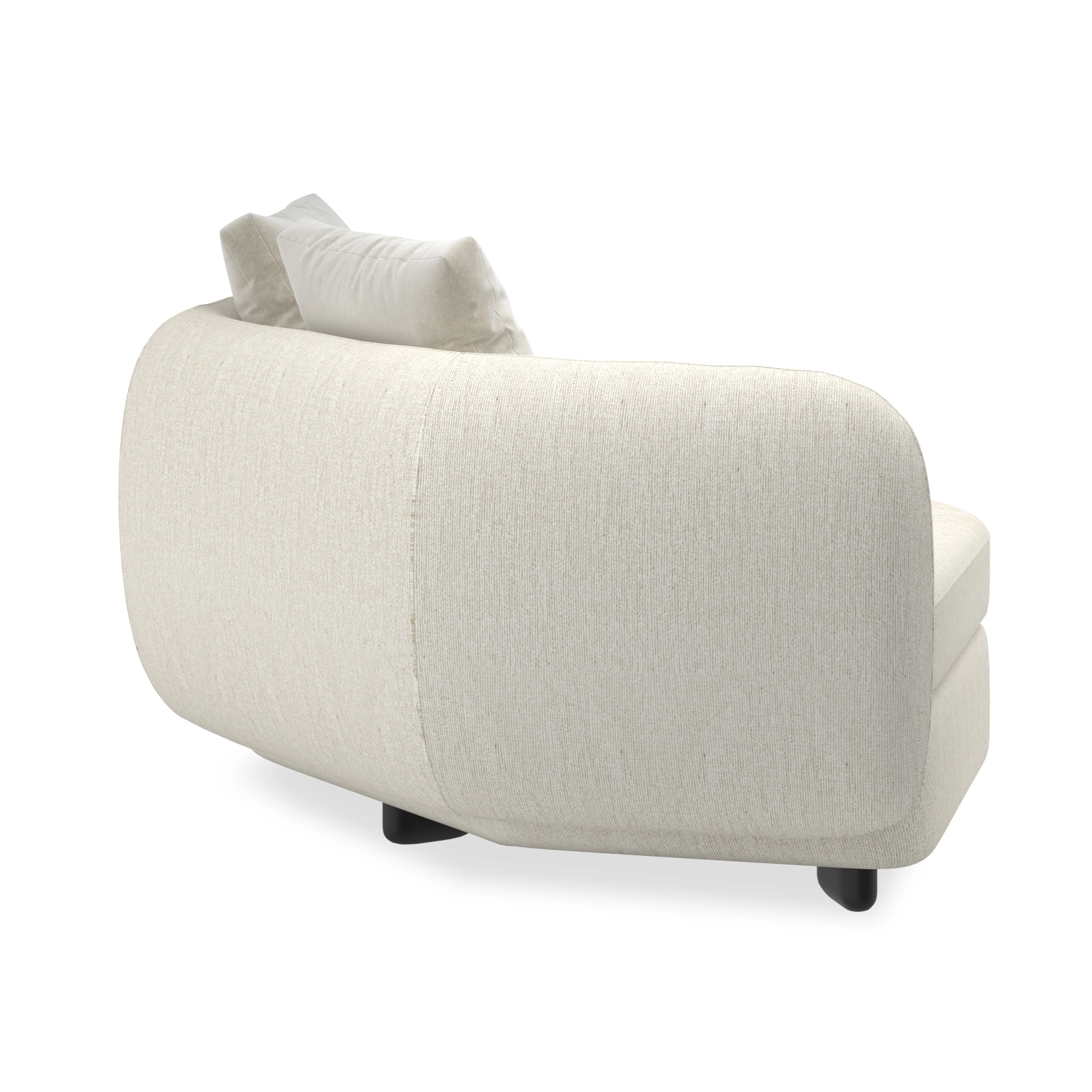 Lumi Wedge - Image 5