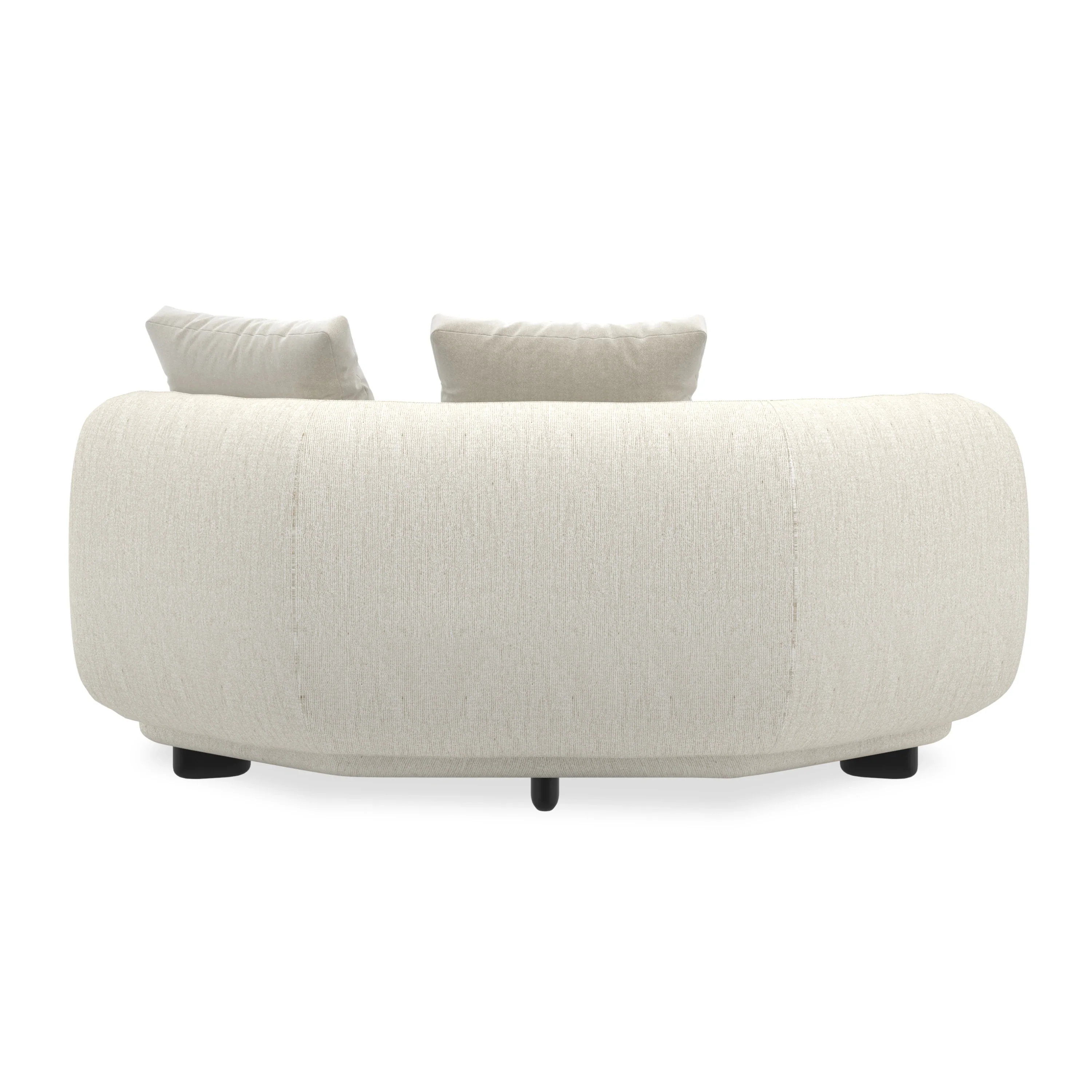 Lumi Wedge - Image 6