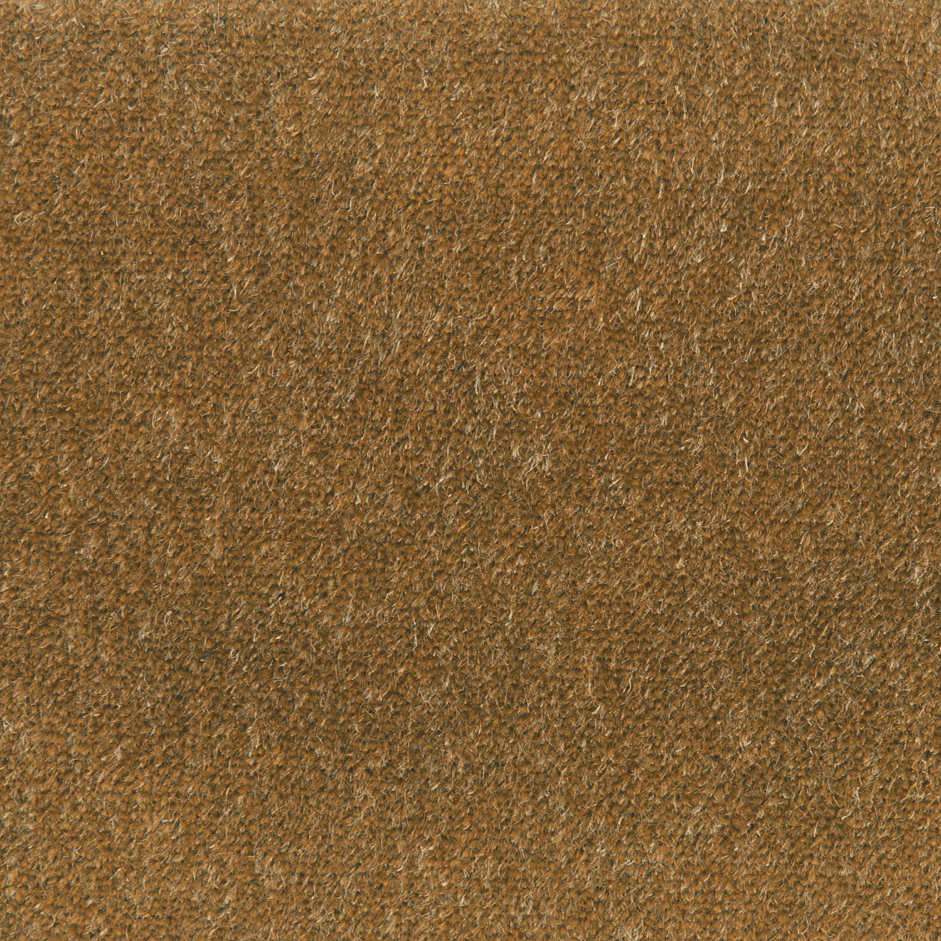 Devon 84" Sofa Camel - Image 5