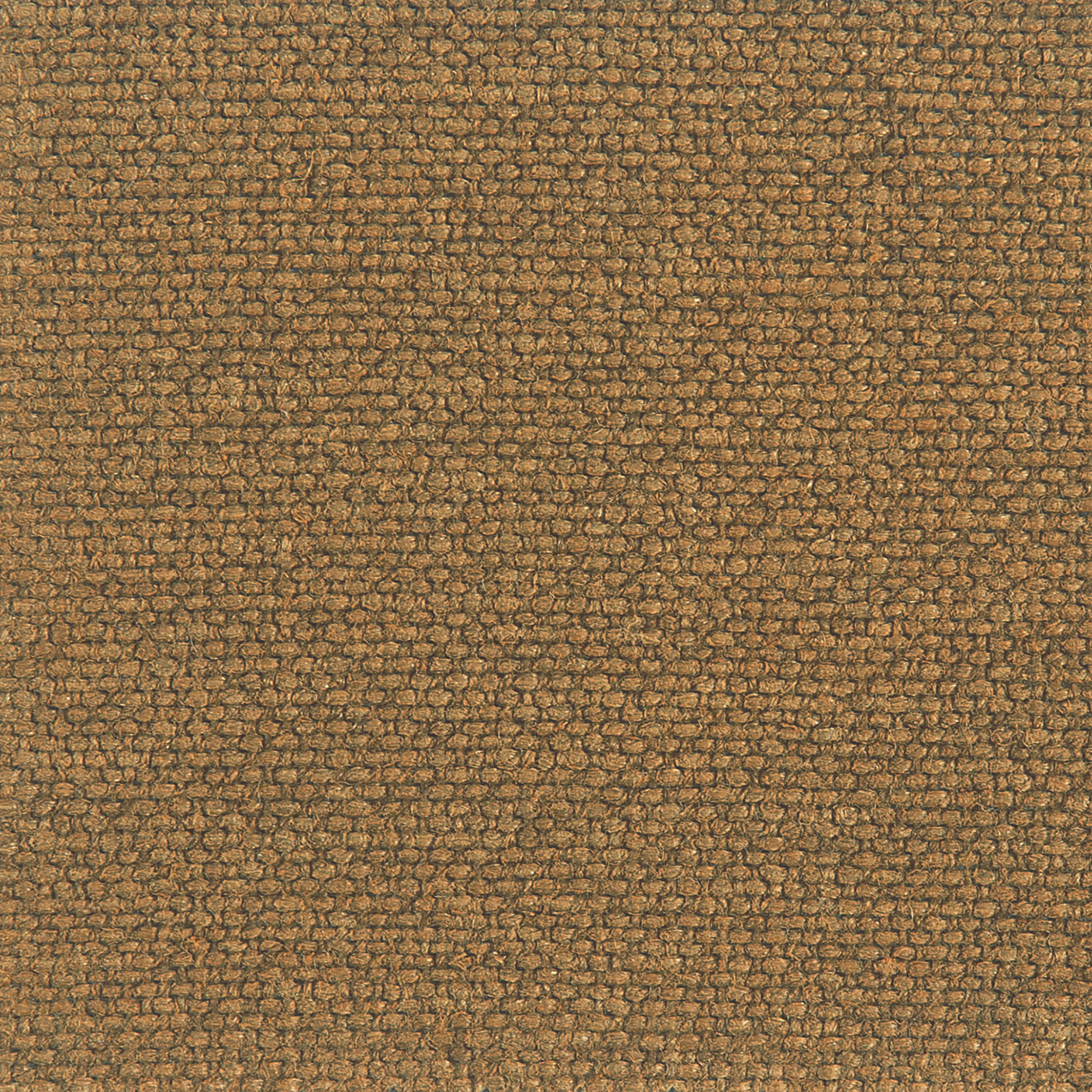 Devon 84" Sofa Camel - Image 6