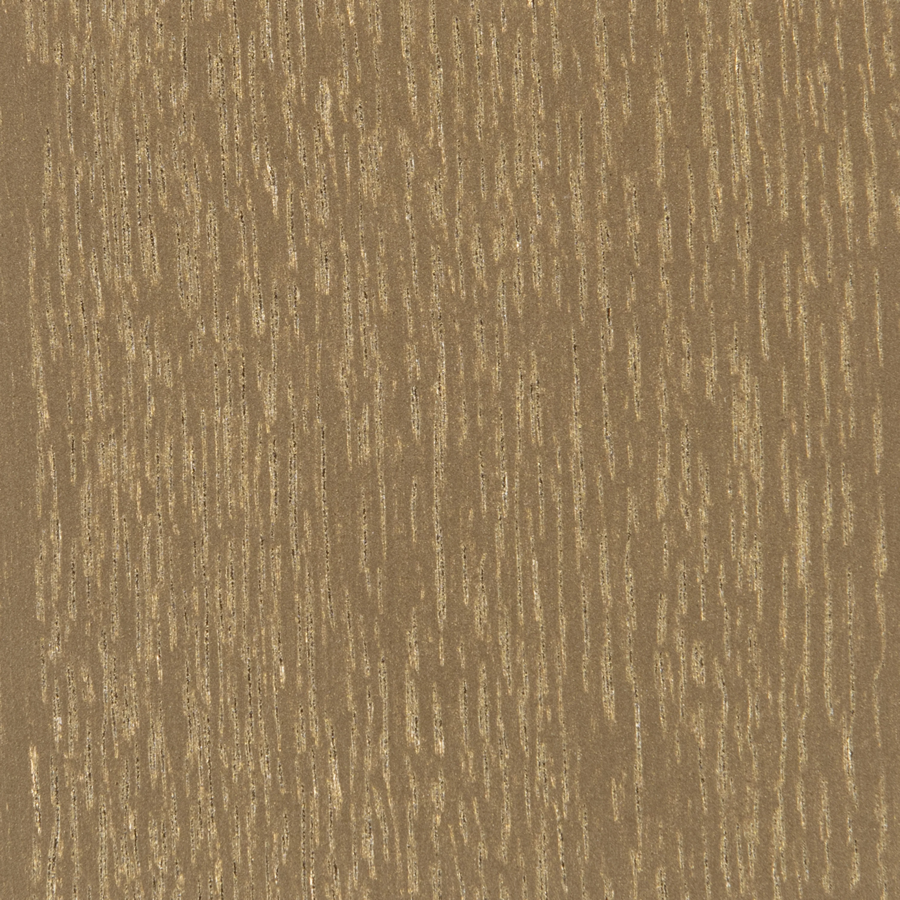 Contrast Cocktail Table - Image 9