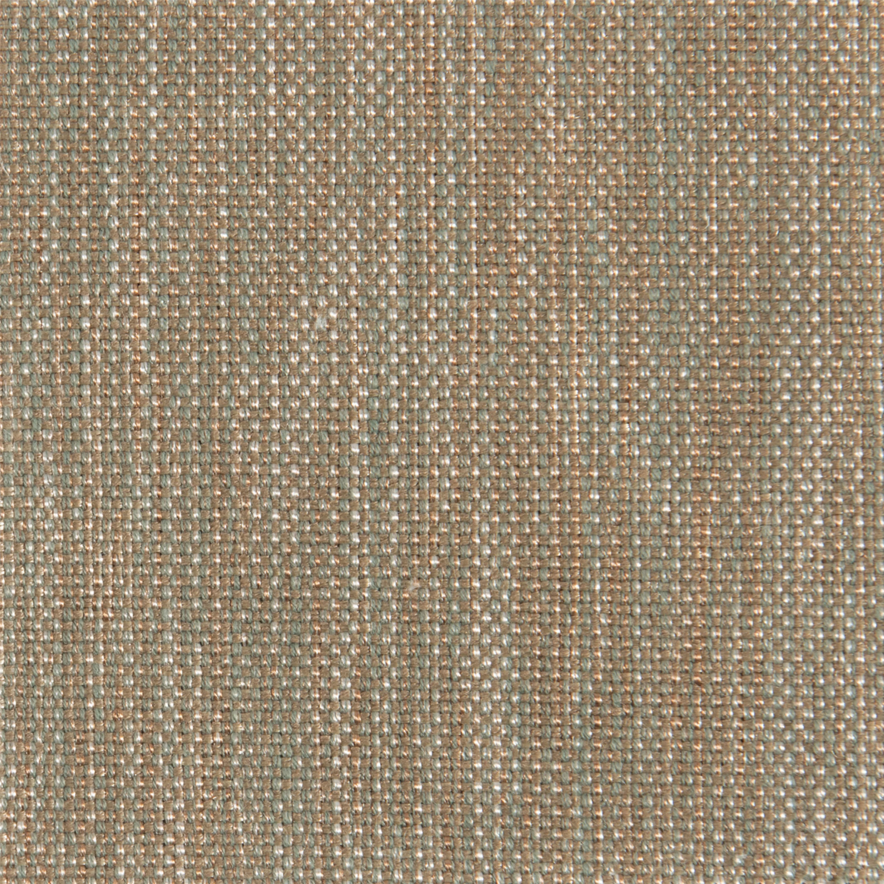 Seta Chair Oatmeal - Image 8