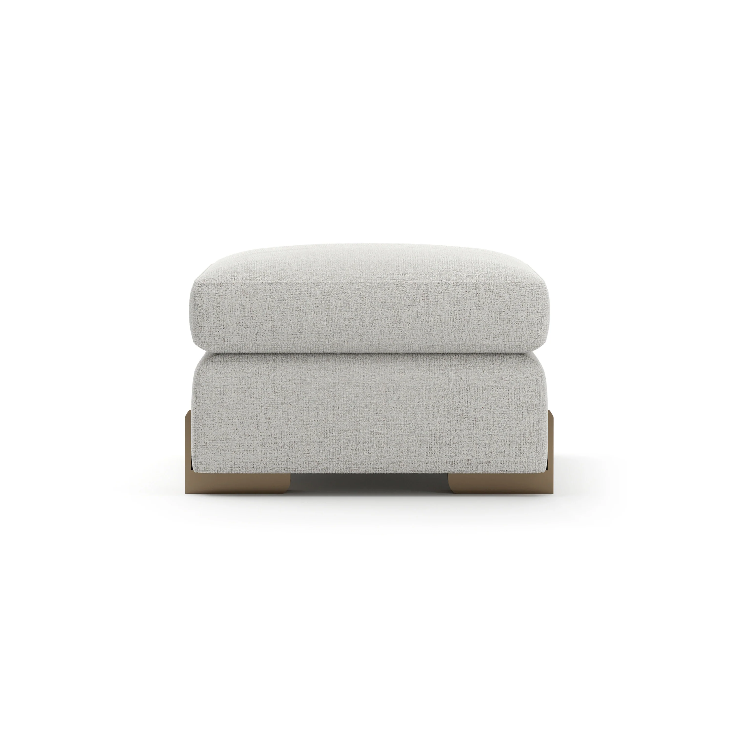 Counter Balance Ottoman Birch - Image 3