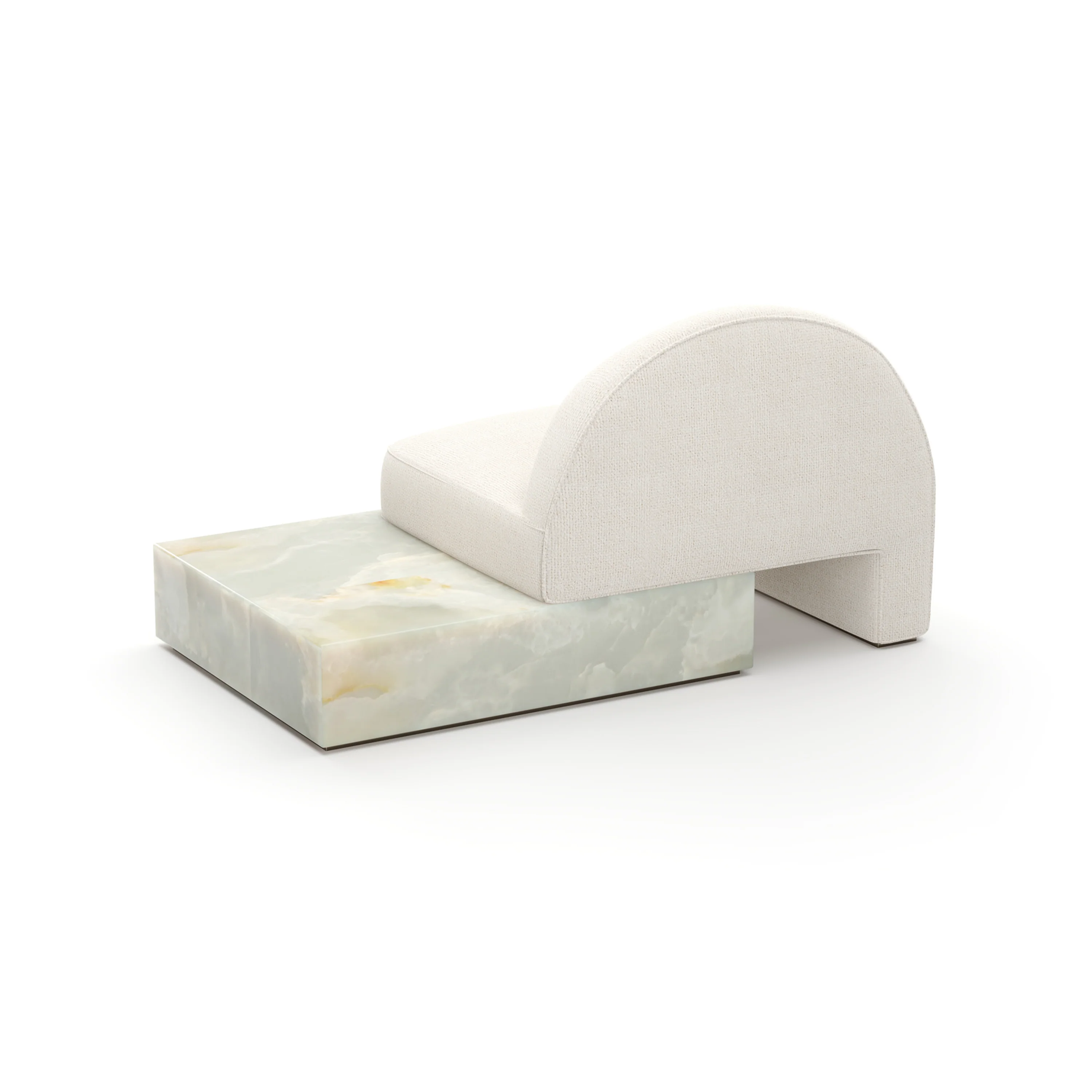 Monaco Lounge - Image 6