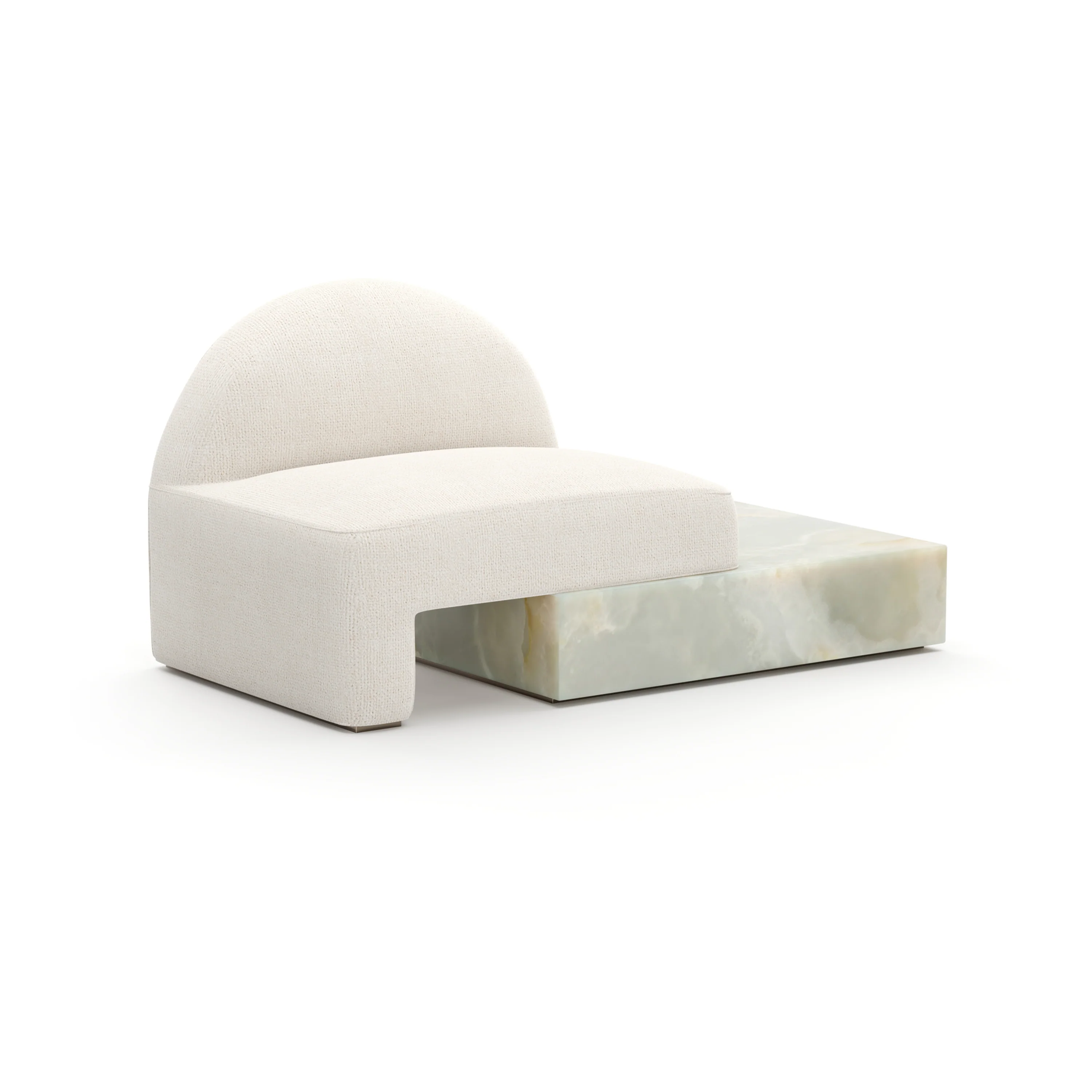 Monaco Lounge - Image 4