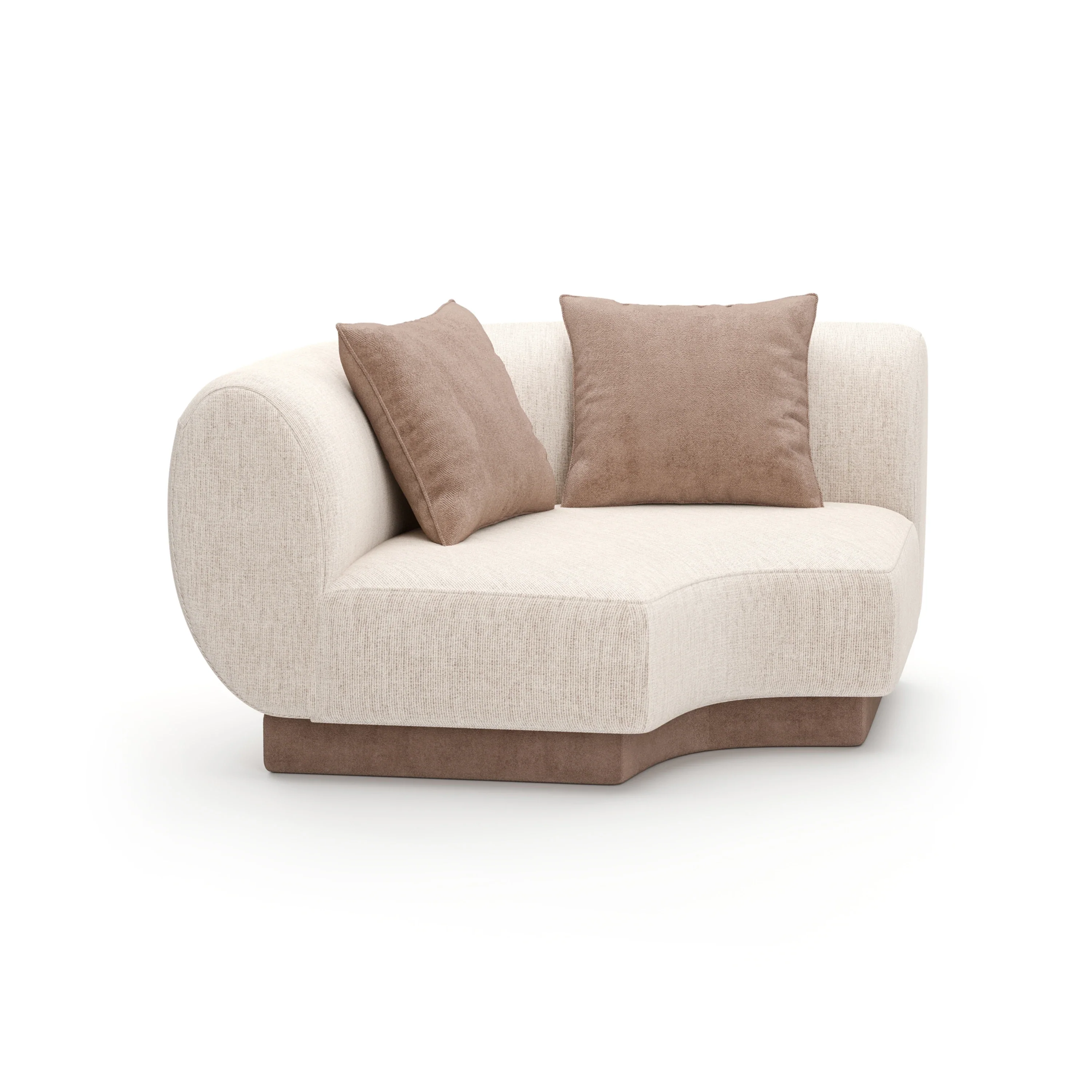 Seta Corner Oatmeal - Image 3
