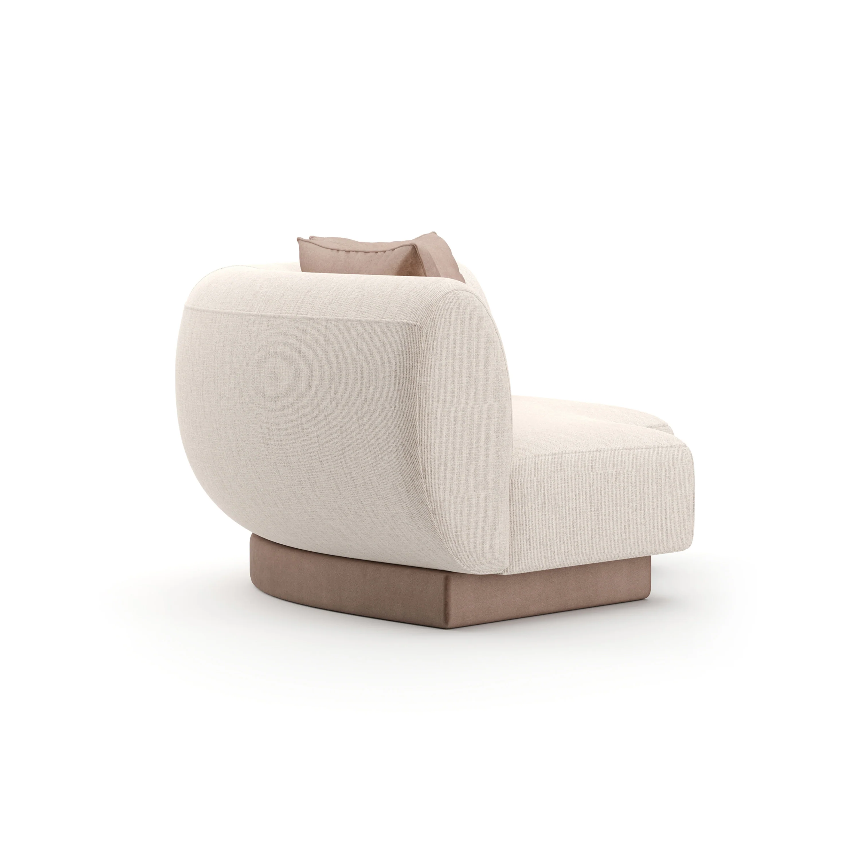 Seta Corner Oatmeal - Image 4