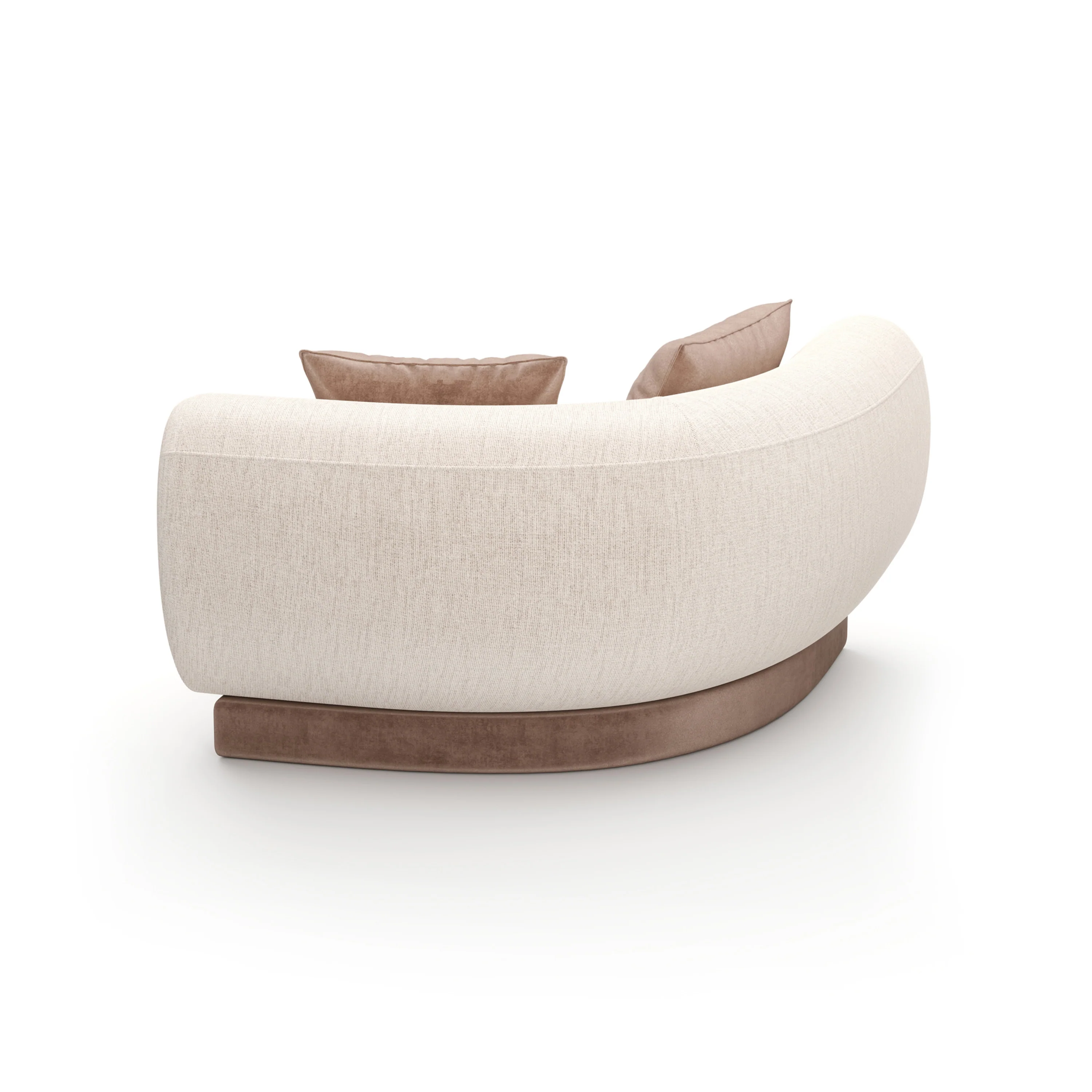 Seta Corner Oatmeal - Image 5