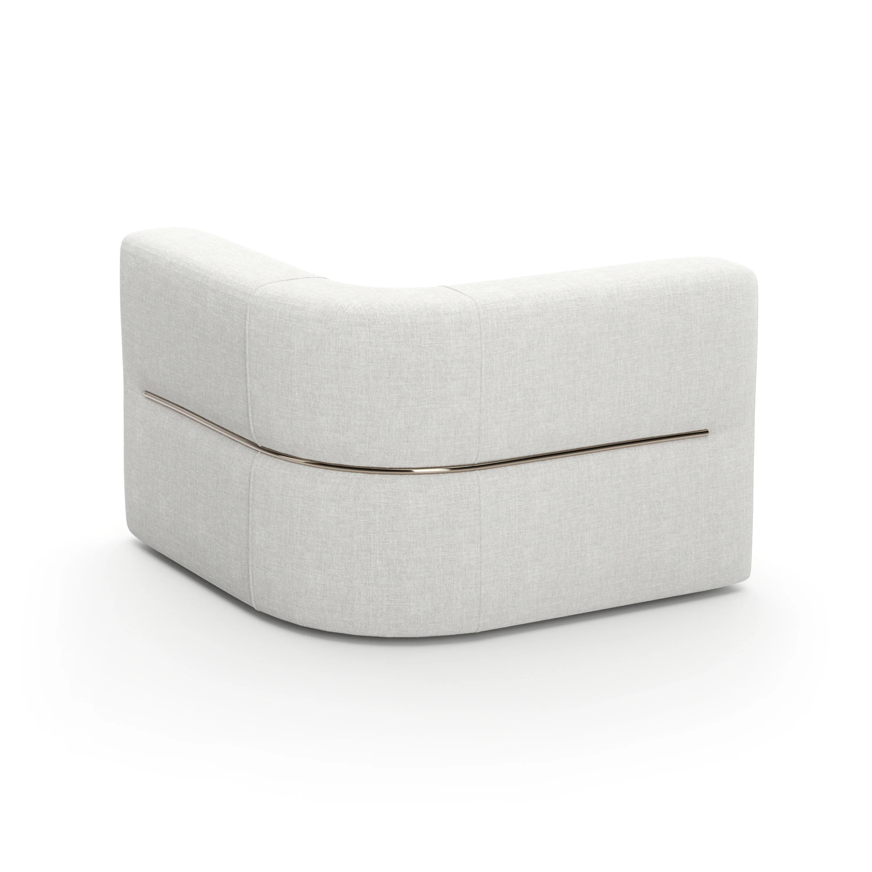 Rhythm Raf Corner Ivory - Image 5