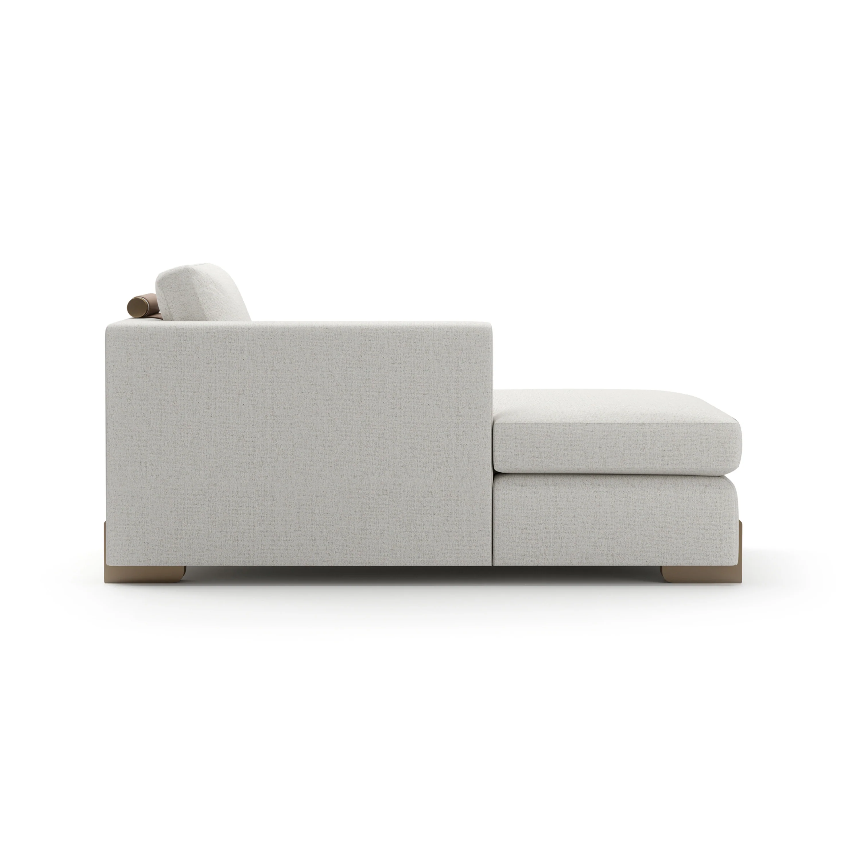 Counter Balance Laf Chaise Birch - Image 5