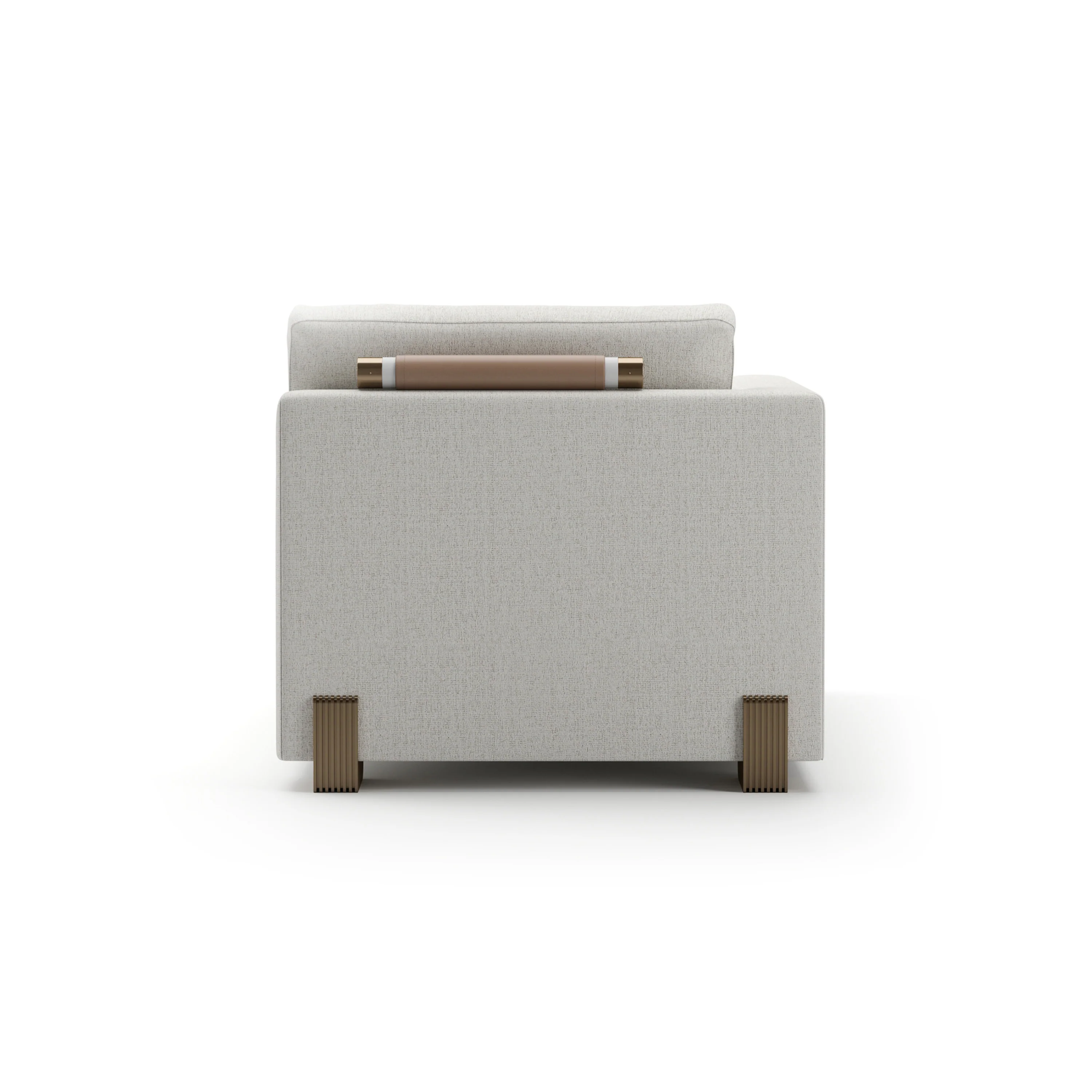 Counter Balance Laf Chaise Birch - Image 6