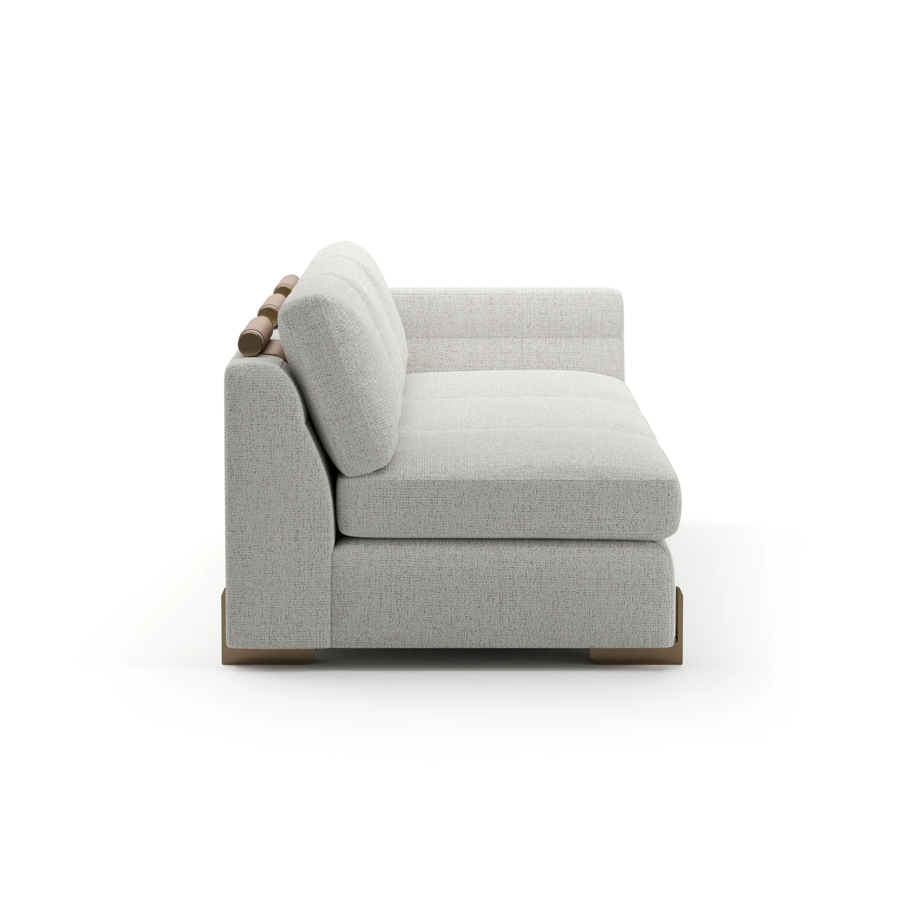 Counter Balance Raf Sofa Birch - Image 3